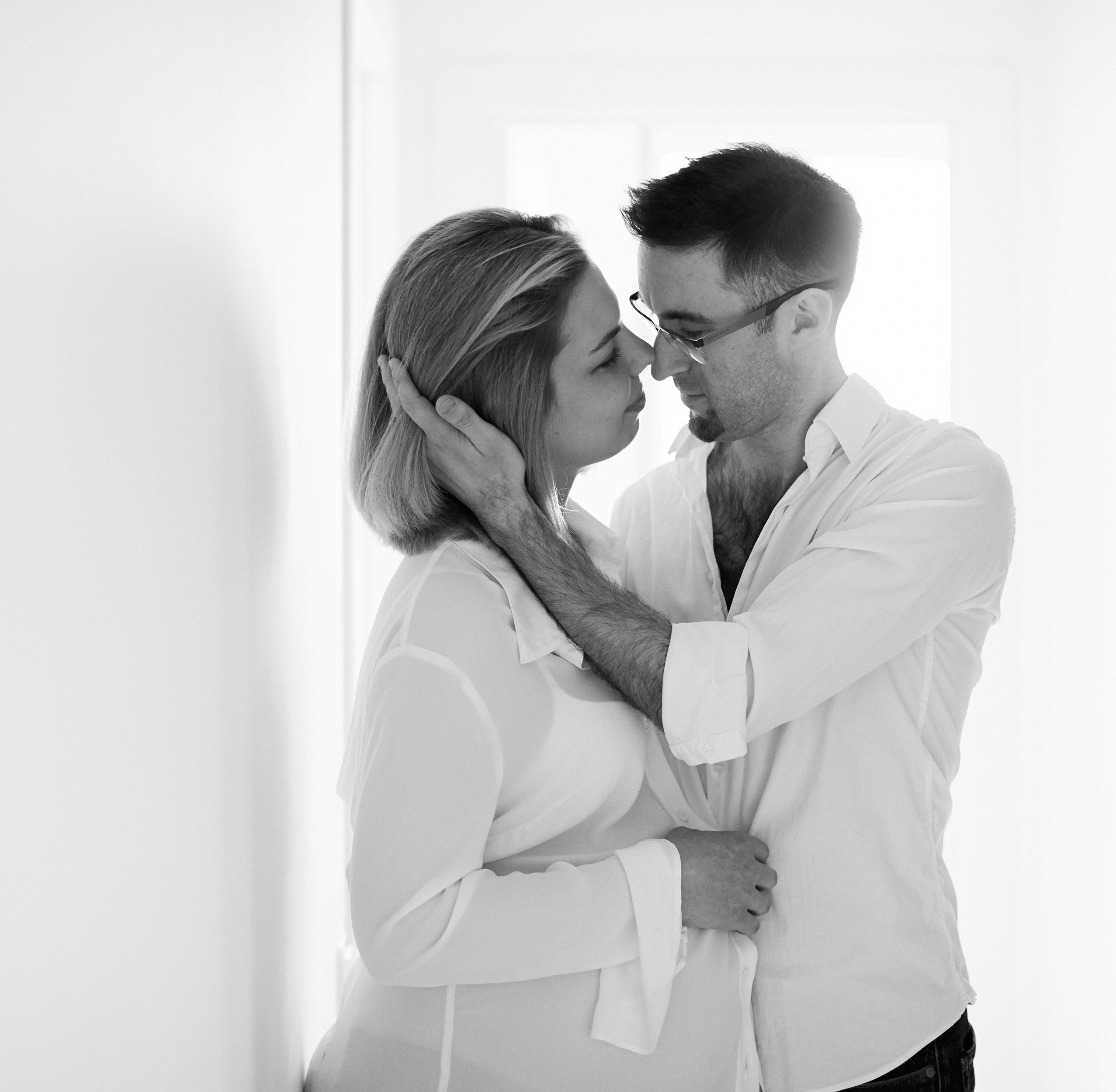 Семейные ценности | Family Values. Bespoke Image Service