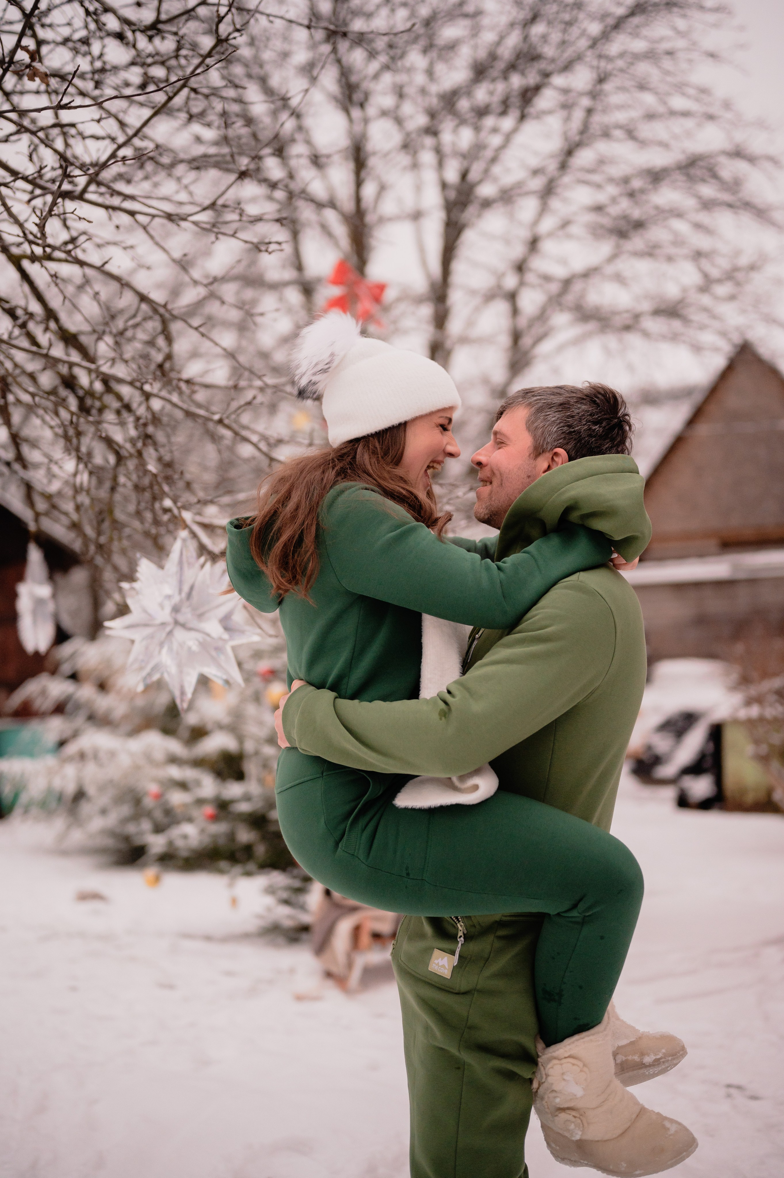 Семейная сказка. Wedding and Destination photographer Rustam Kalimullin