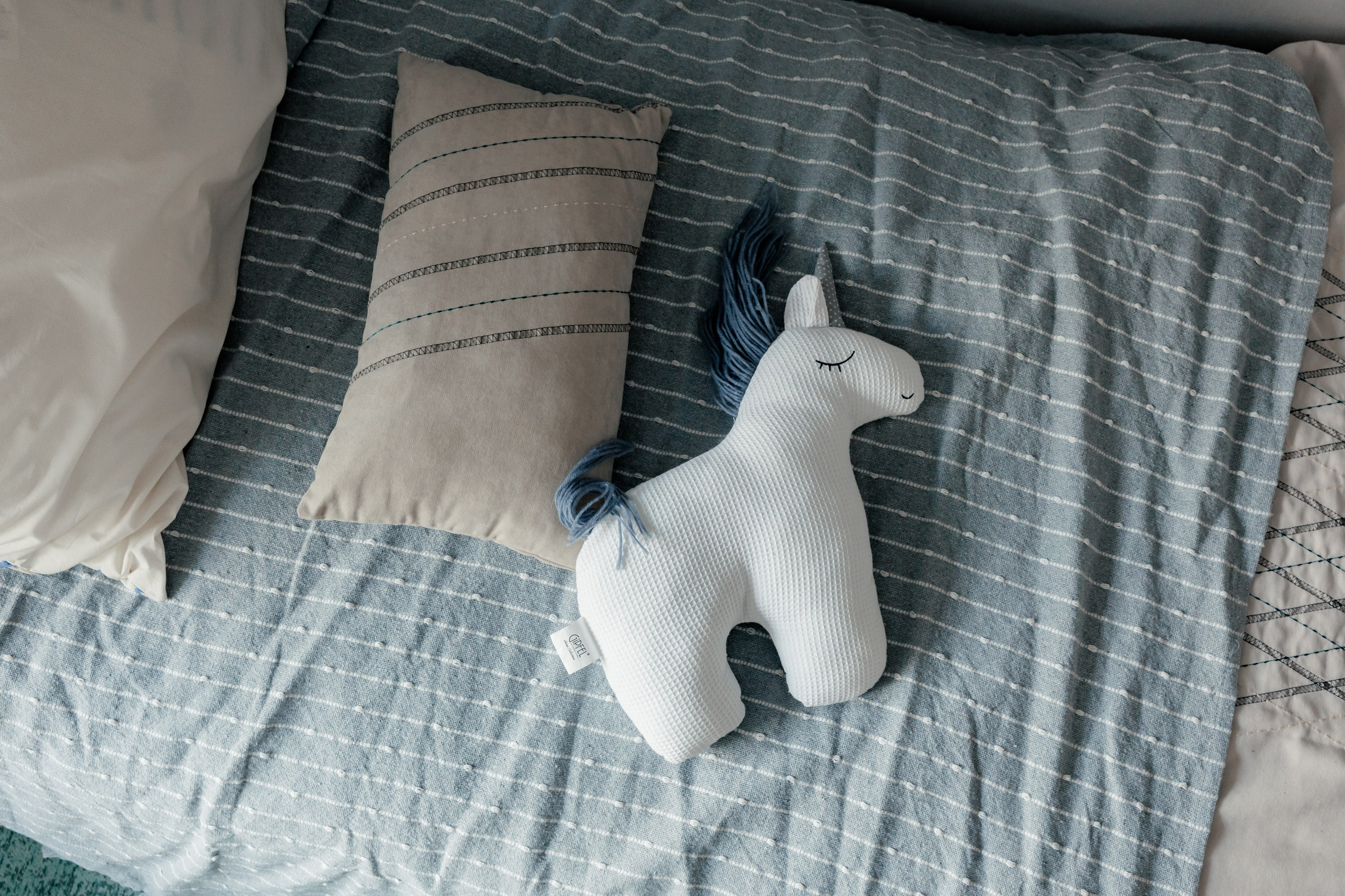 Апартаменты 1. Агентство по фото и видео съемке