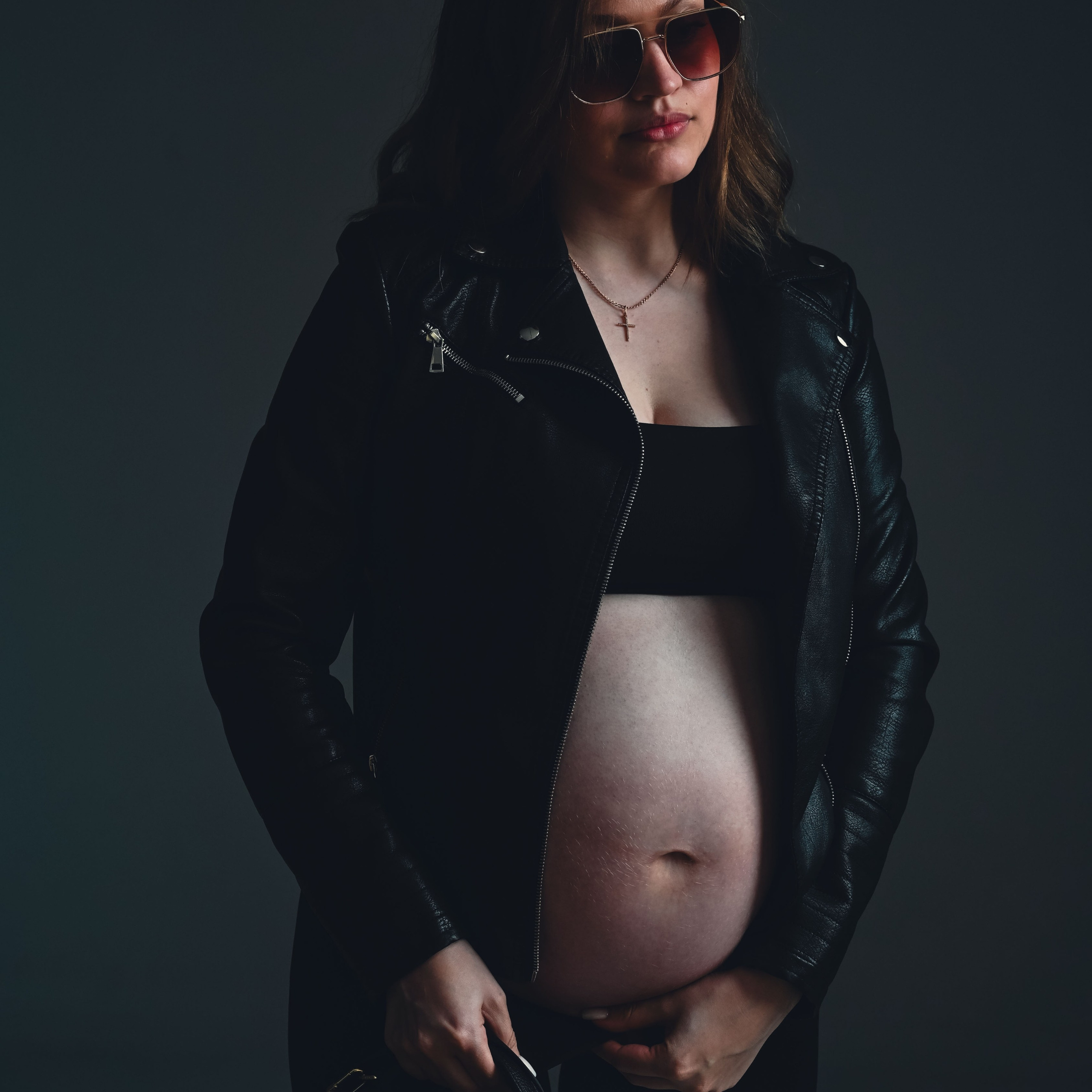 . ZDARONOKIA Репортажный фотограф