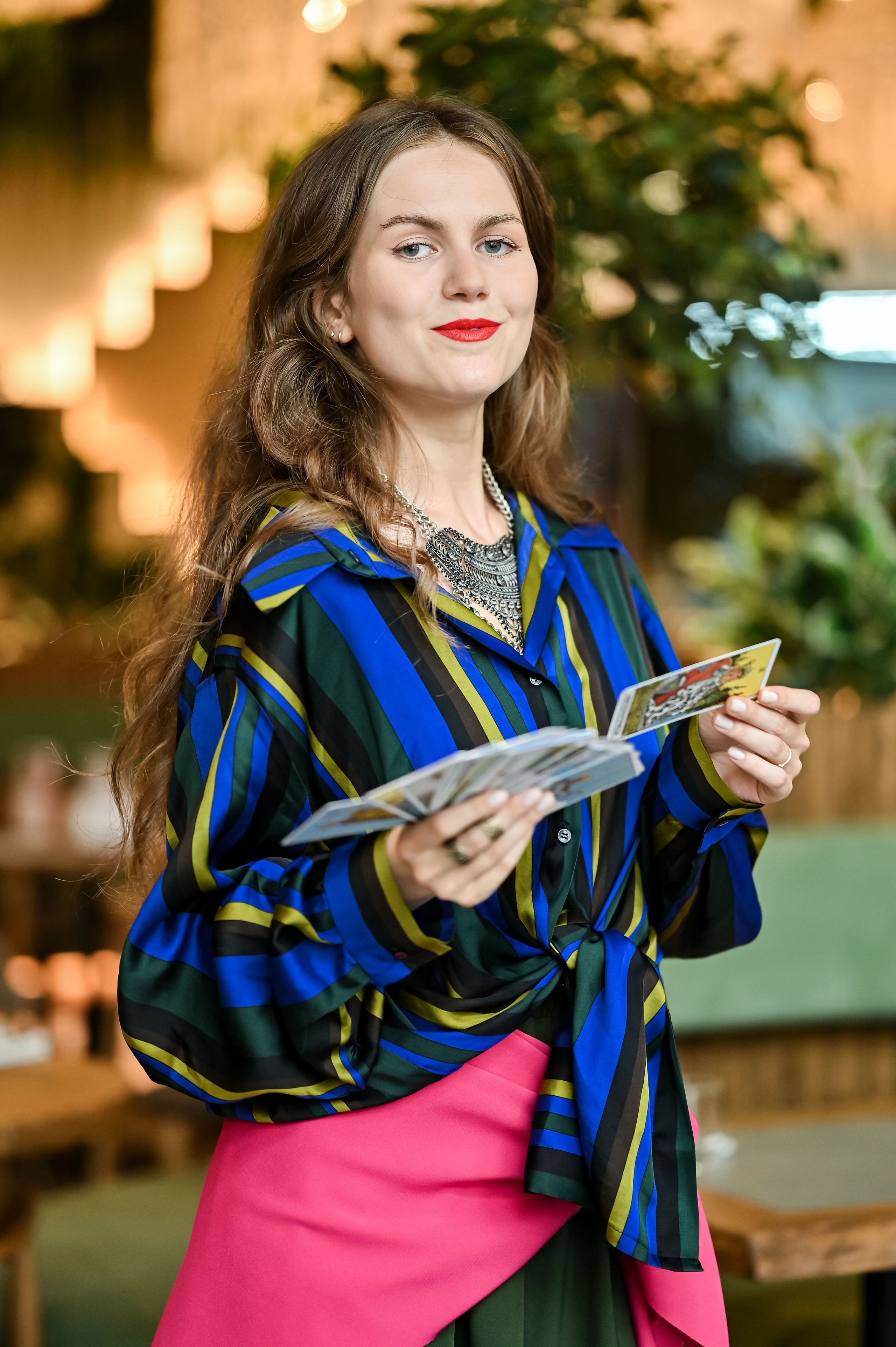 . ZDARONOKIA Репортажный фотограф