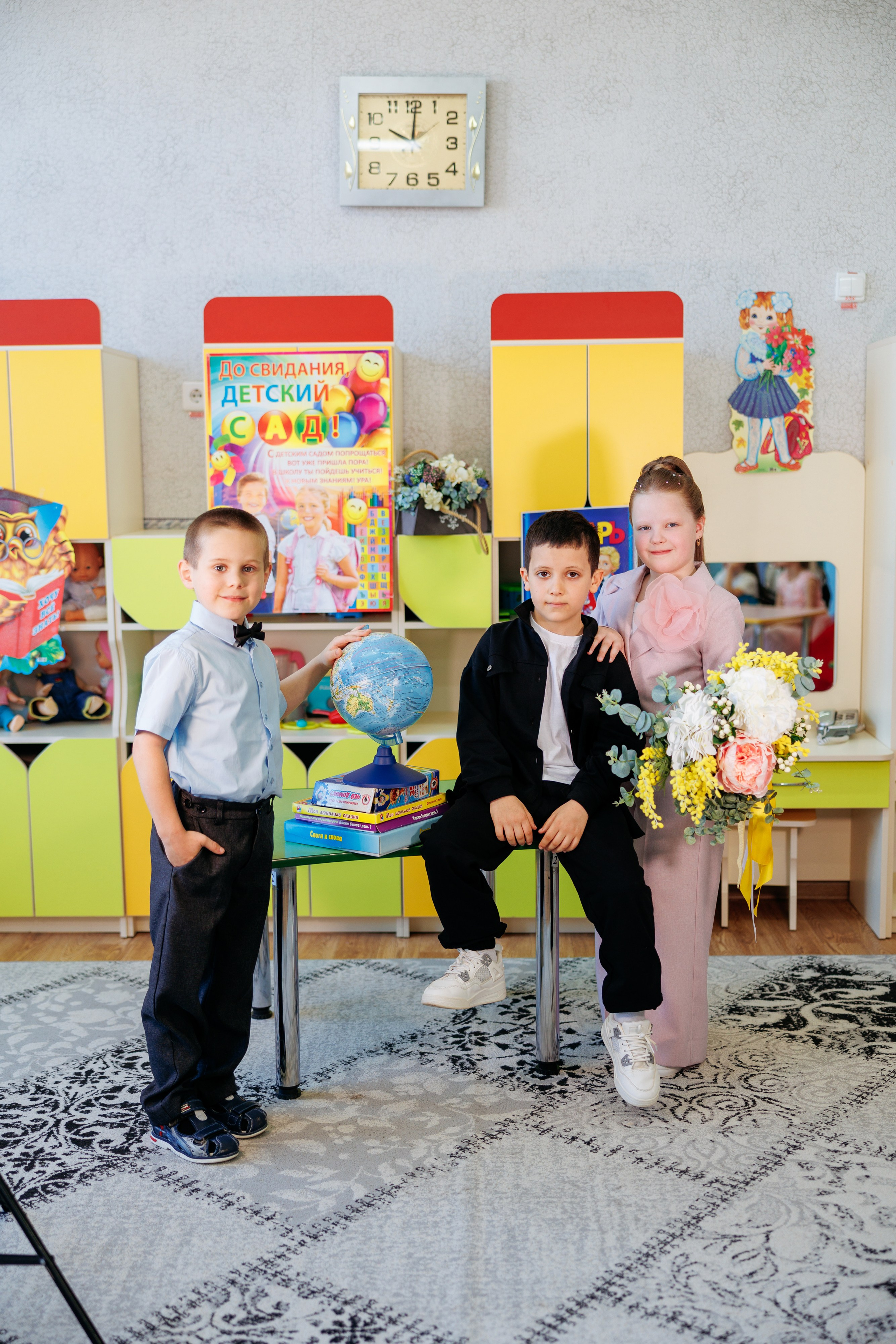 Сад прочноокоп 25. Свадебный и семейный фотограф в Армавире