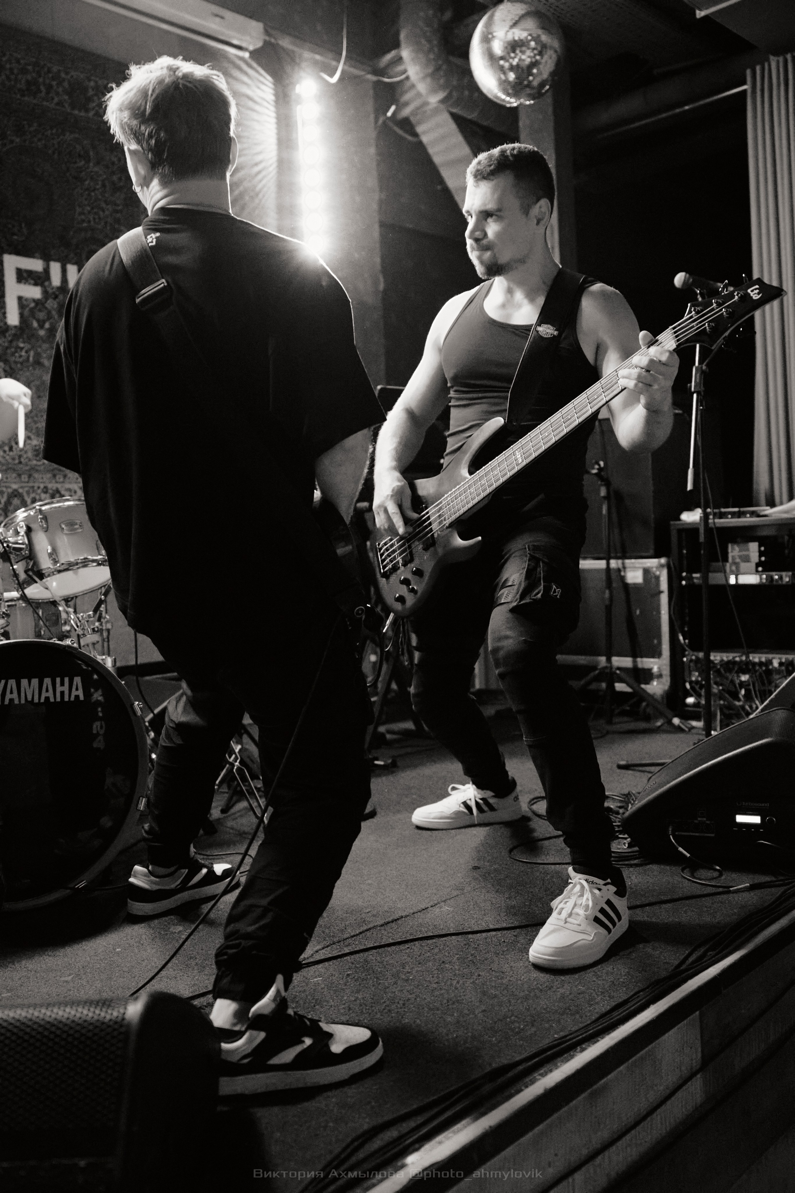 29.08.2024 НШБ Техника без опасности. Виктория Ахмылова. Фотограф в Москве