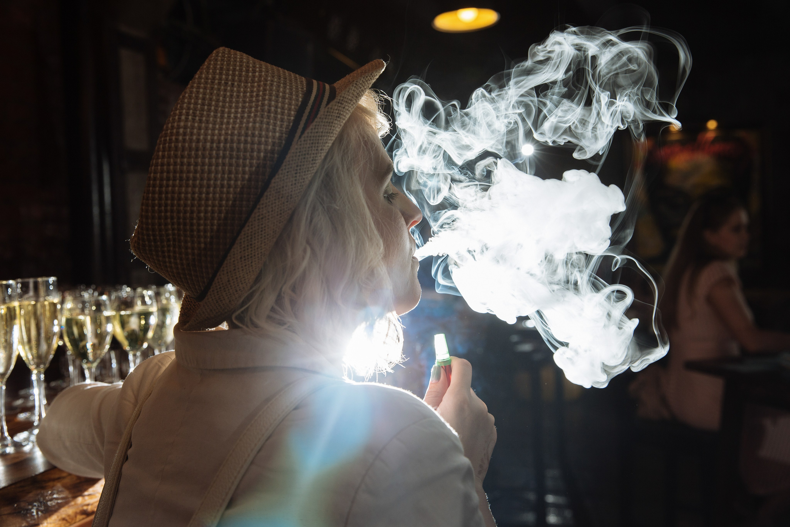 Ананас. Свадьба в Лофте. Портфолио свадебного фотографа. Роман Каргаполов