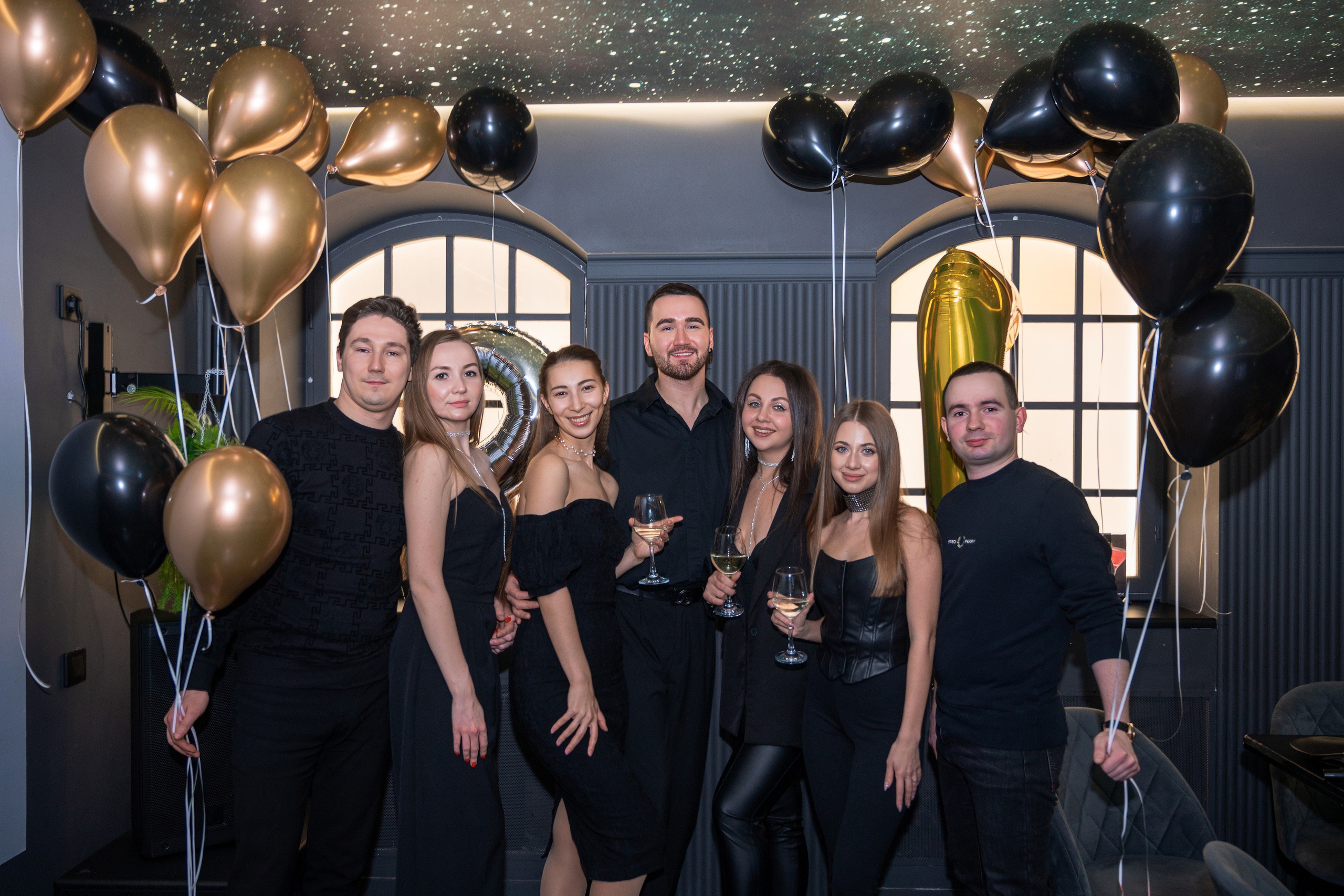 27.01.24. Фотограф Мария