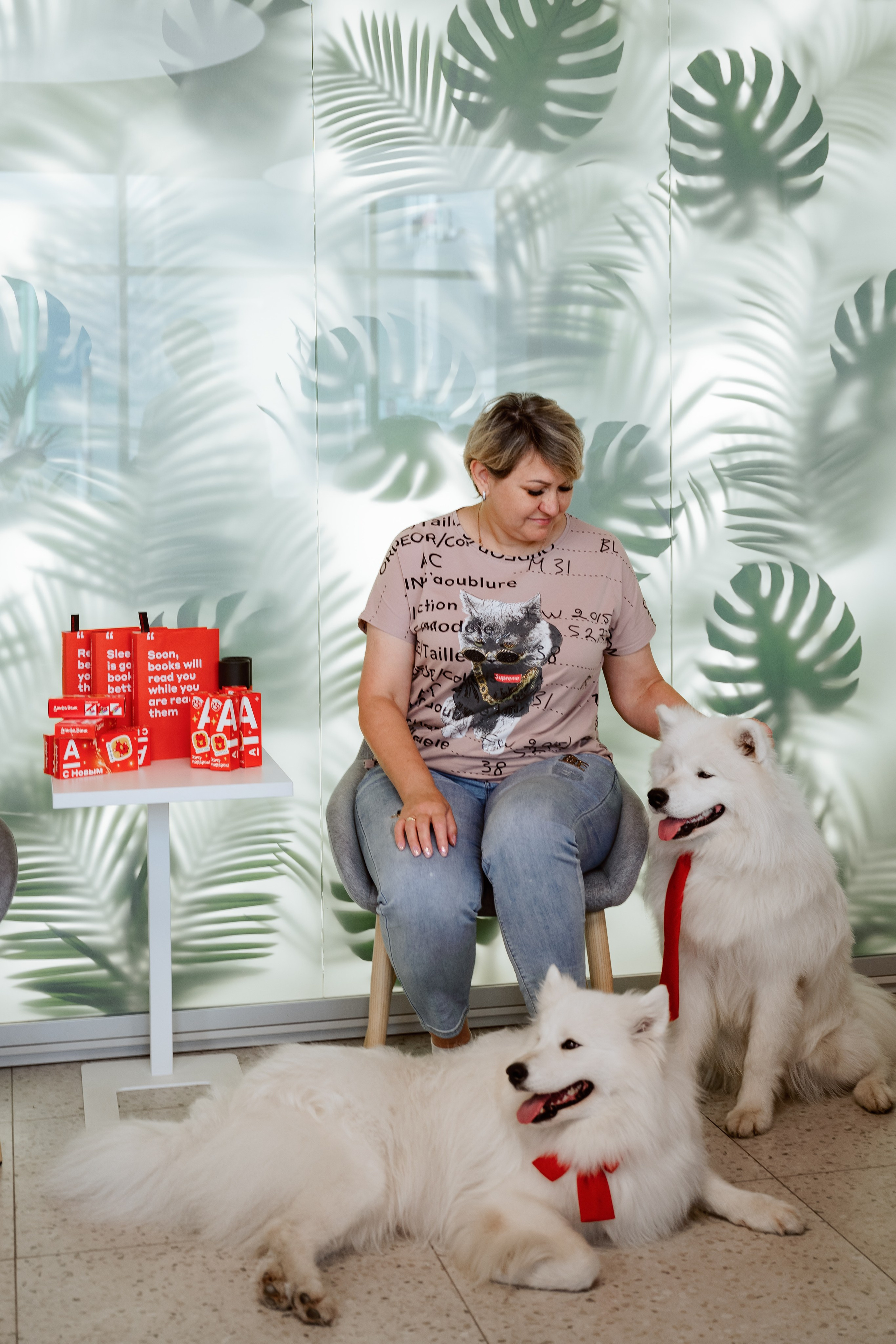 Альфа банк Карла Маркса 5. Фотограф Кристина Тумаева. Самоед Новосибирск