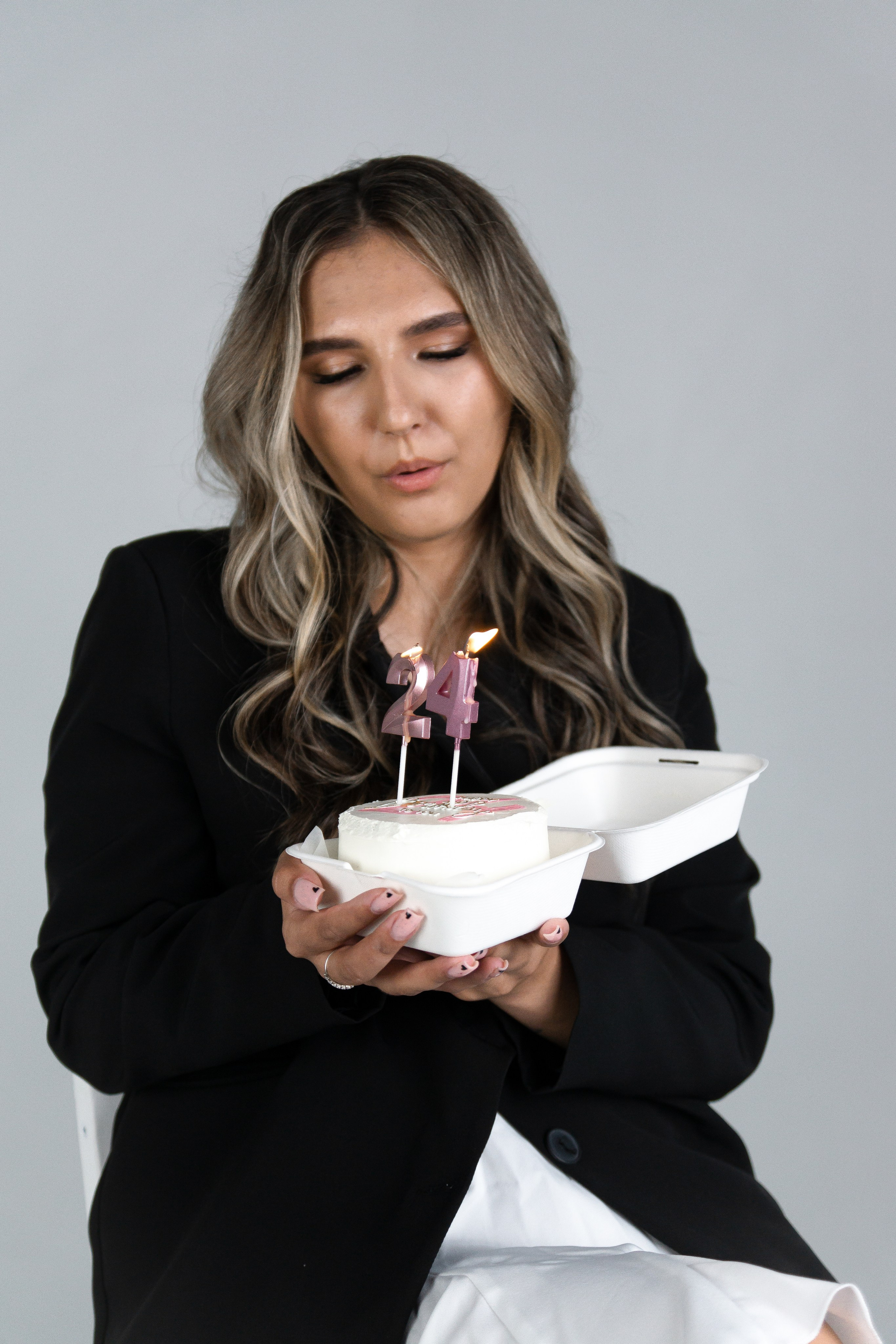 Анастасия. Женский фотограф Омск, Екатерина Петрова