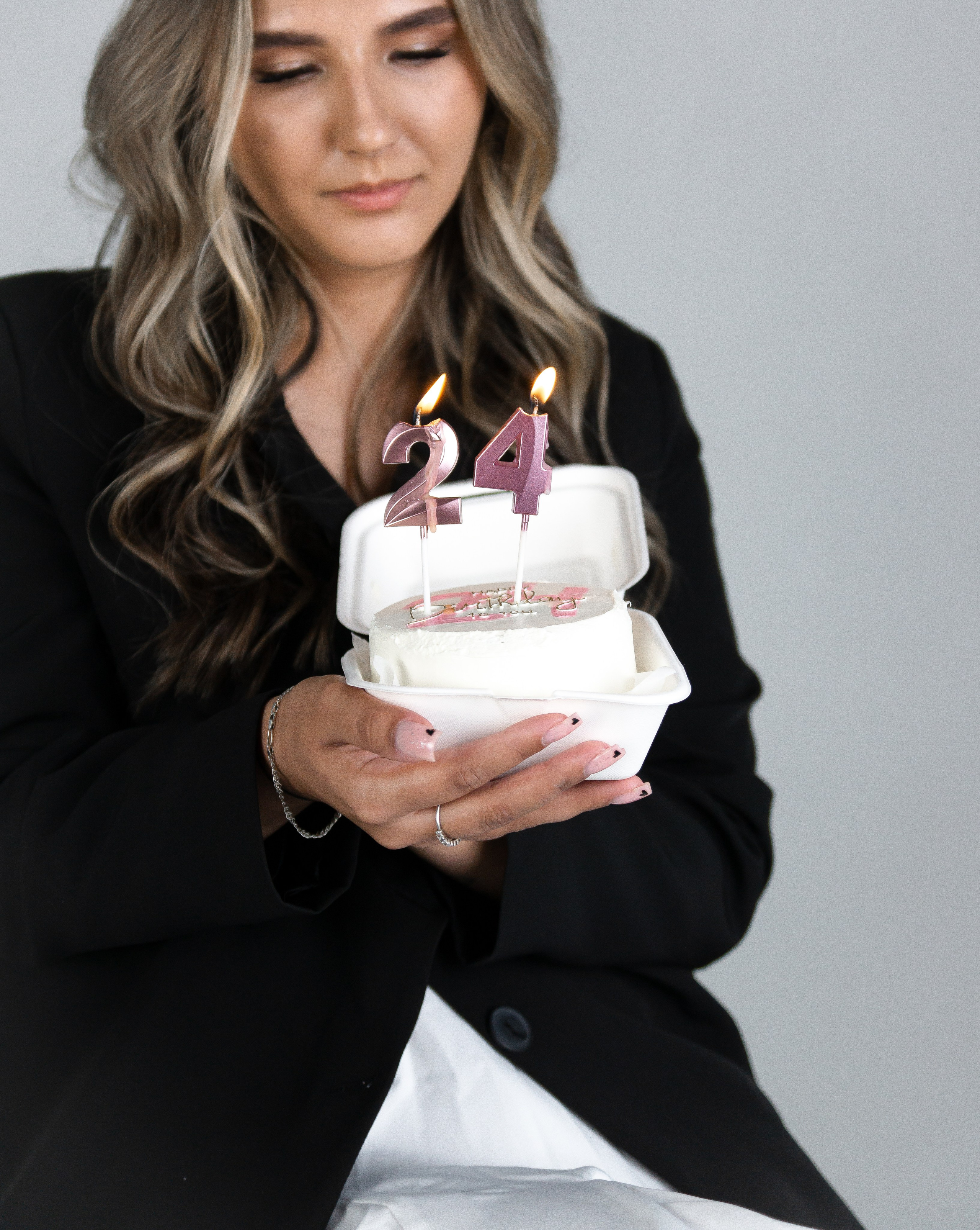 Анастасия. Женский фотограф Омск, Екатерина Петрова