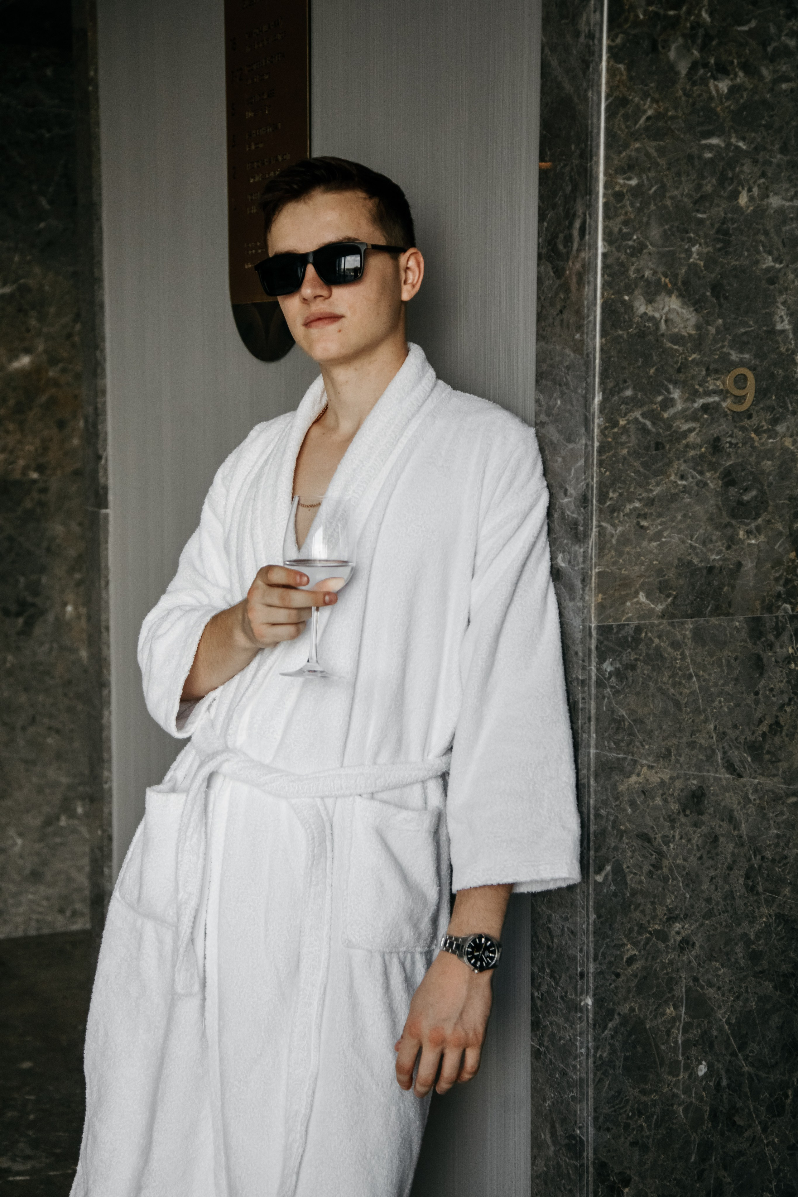 Ростов Хаятт Ридженси. Свадебный и репортажный фотограф МОСКВА