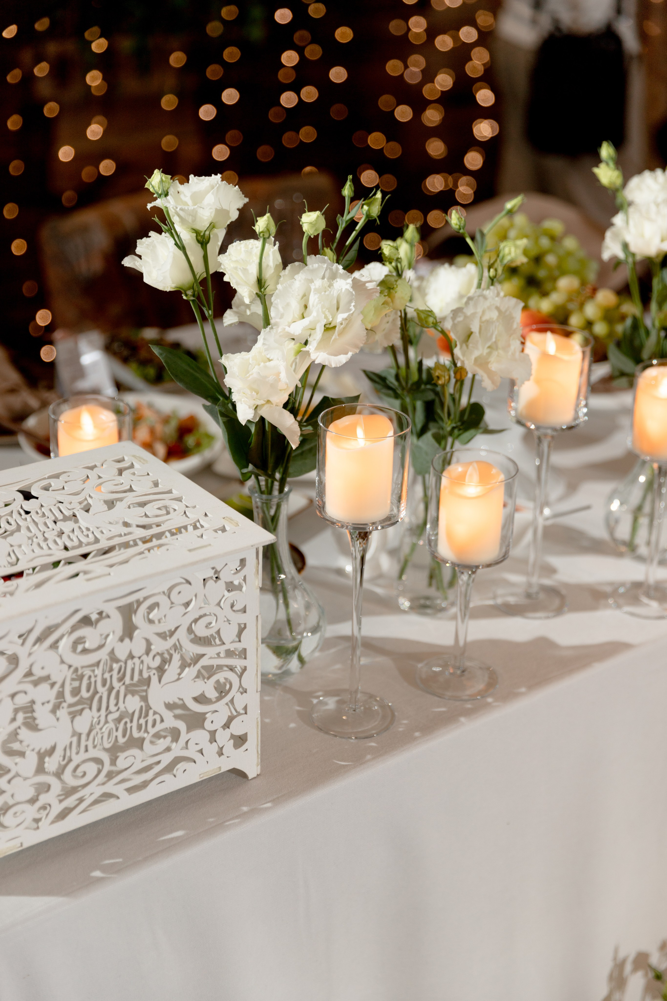 Лида и Женя. Семейный и женский фотограф в Краснодаре Виктория Гупало