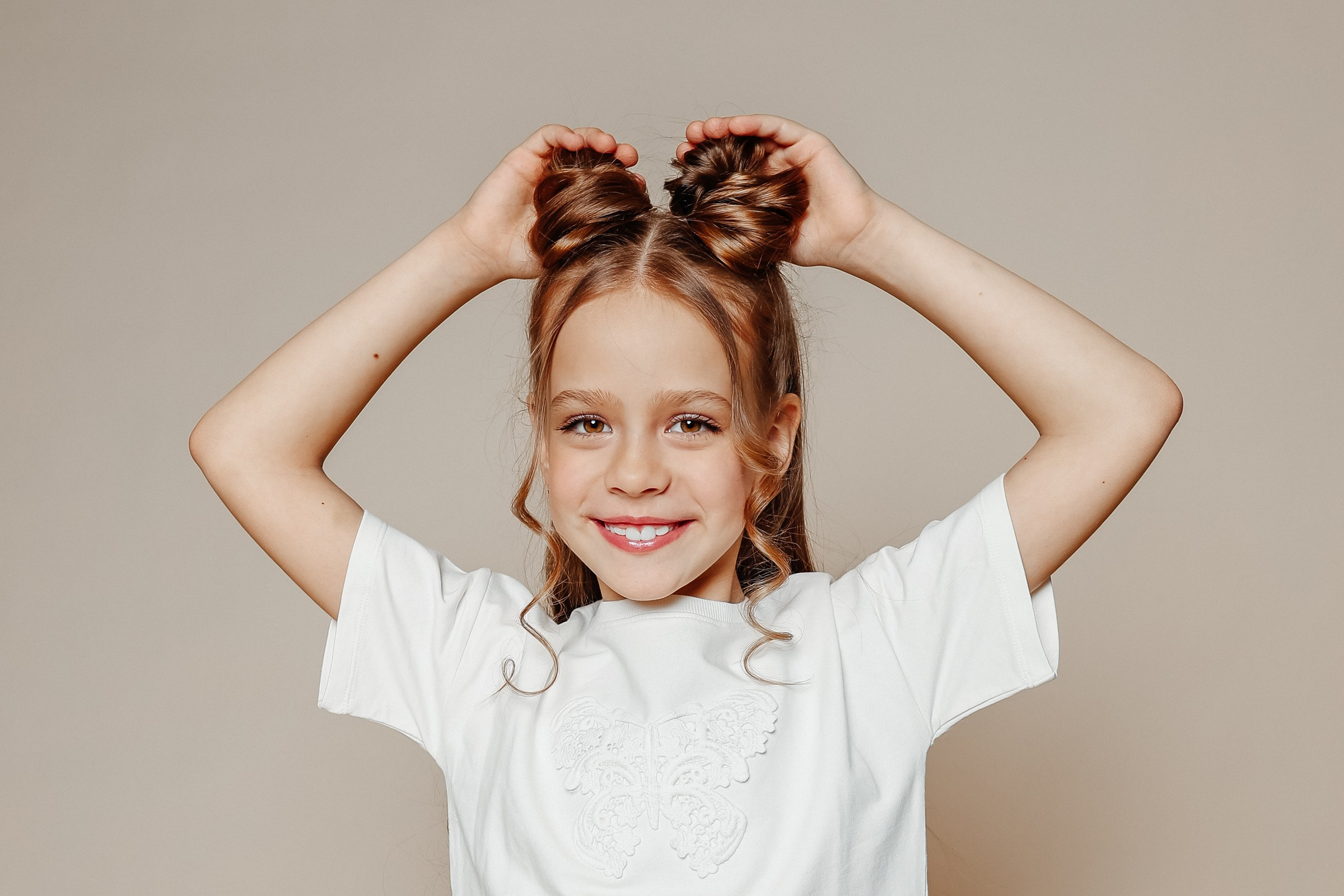 Съемка коллекции ACOOLA. Свадебный фотограф в Москве