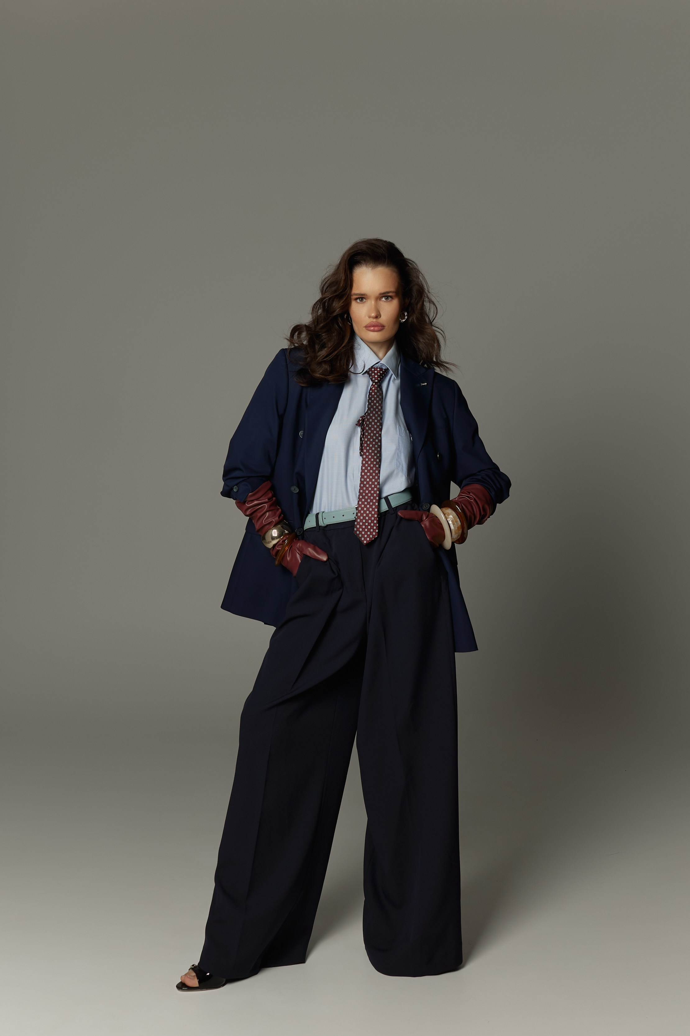 Василиса. Фотограф Краснодар