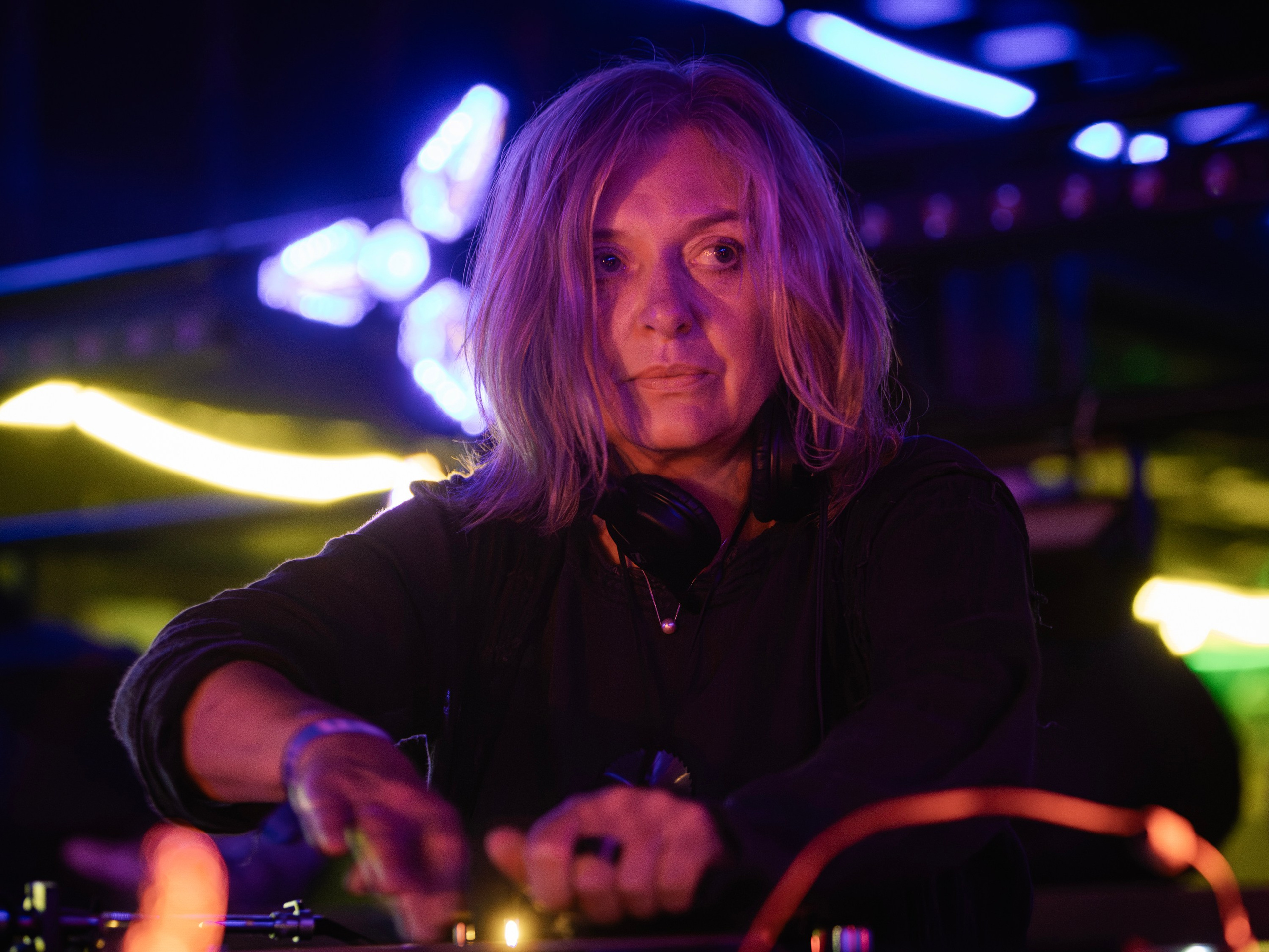 Возрождение. Главная