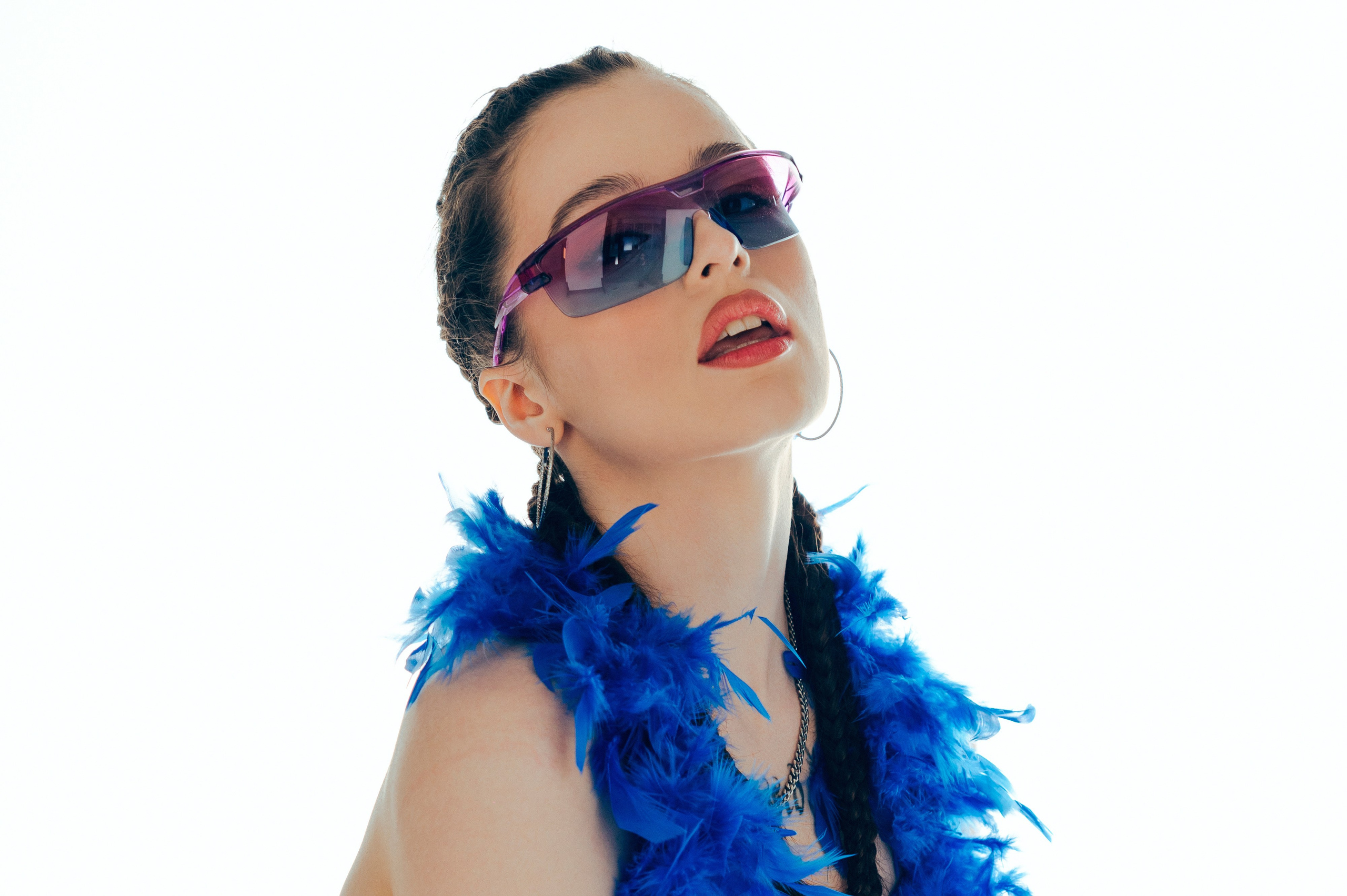 ФОТОГРАФ ДИАНА АГЕЕВА | Курск