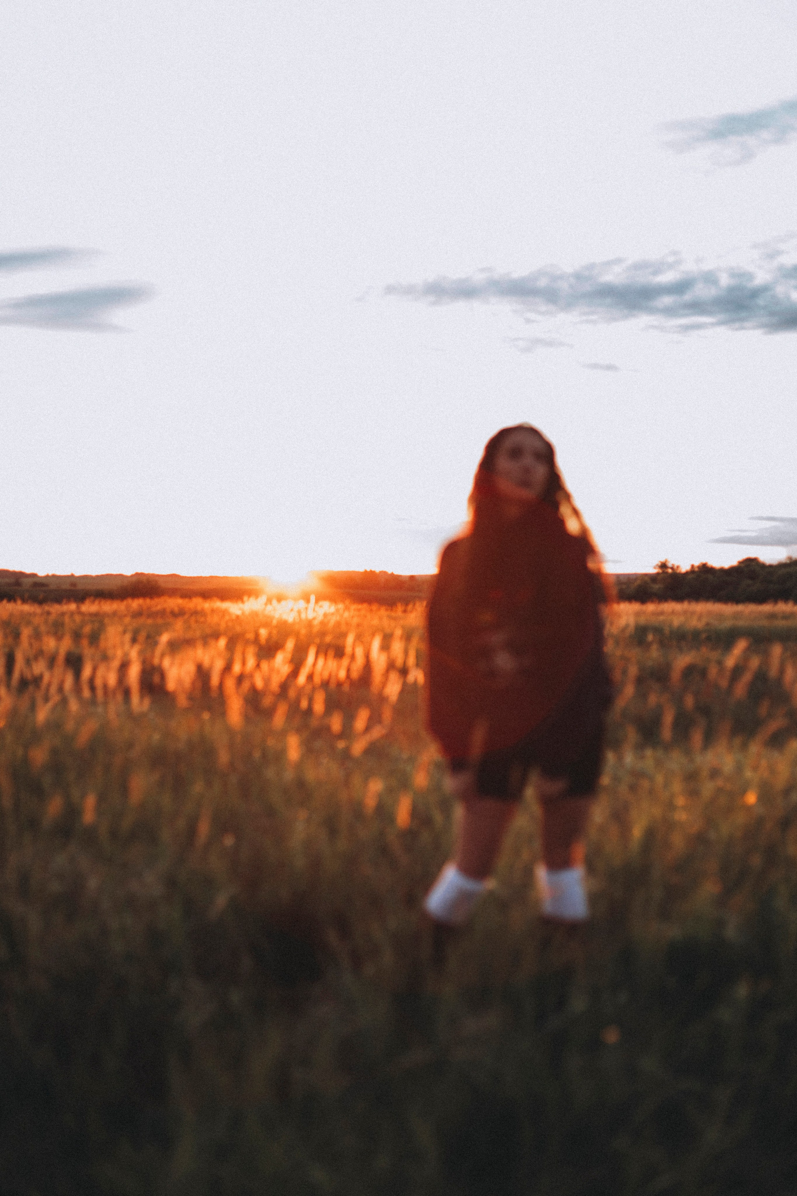 Екатерина. Фотограф Мария Щеголькова. Чувственный женский портрет