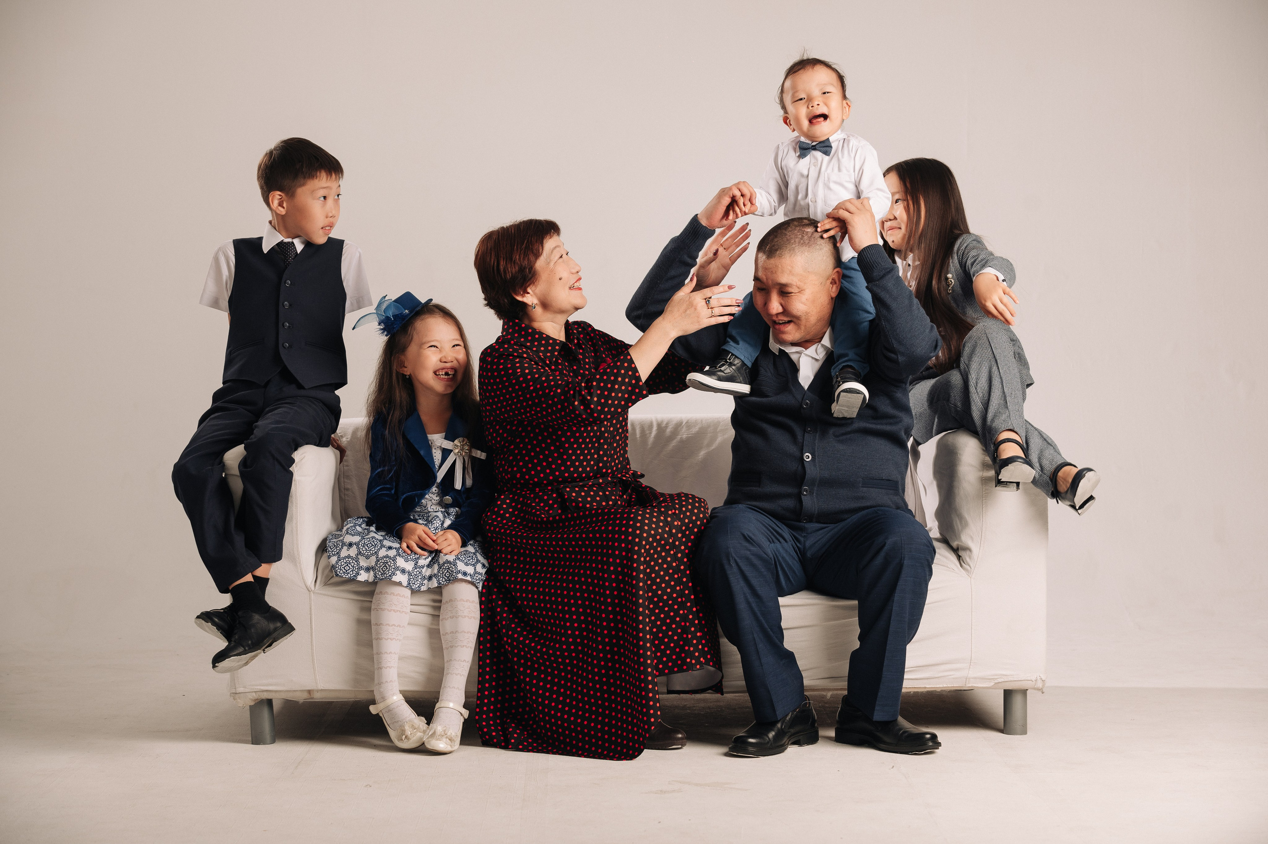 6. Фотограф Улан-Удэ, Бурятия