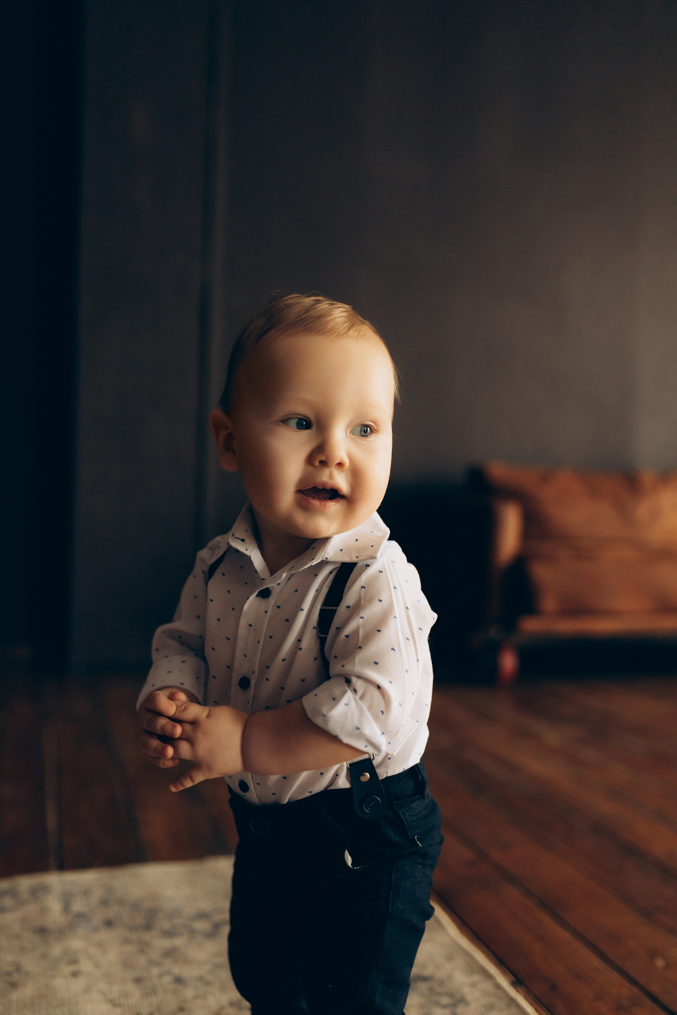 Семейные фотосессии. Фотограф и Видеограф во Владимире