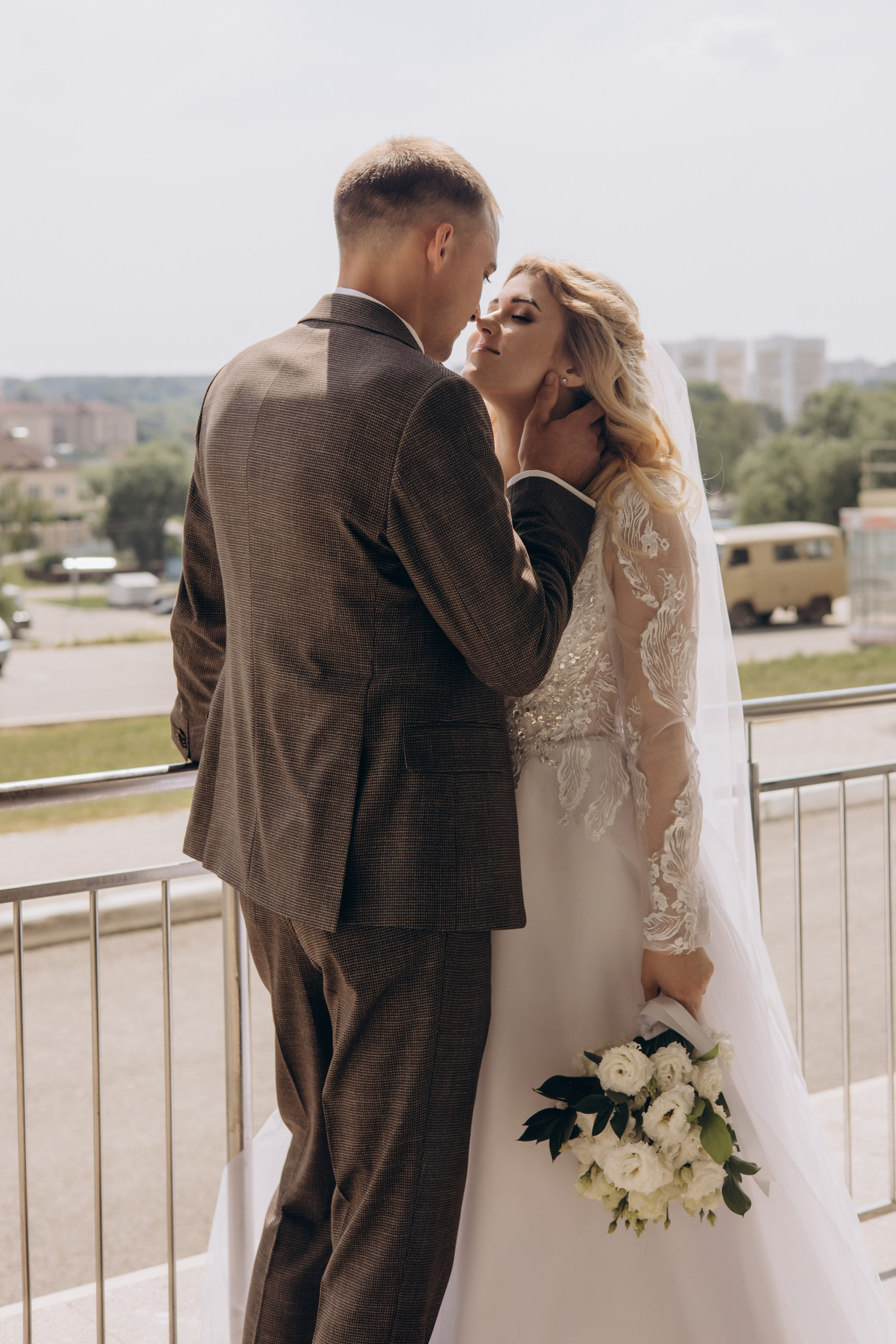 12 июля 2025. Фотограф Саранск Видеограф Саранск фото видео фотосессия Инна Валевска