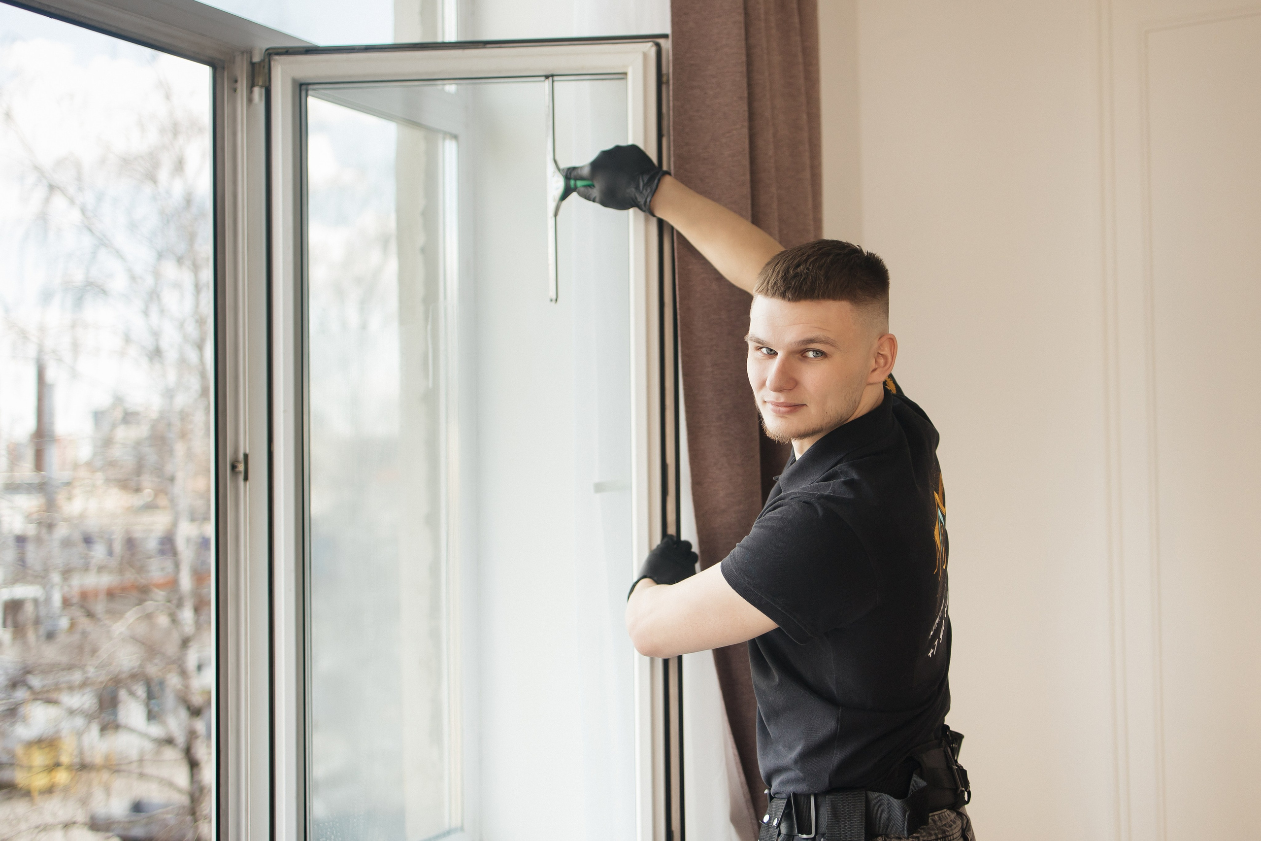 BLESK дома. Семейный фотограф в Рязани и Рязанской области