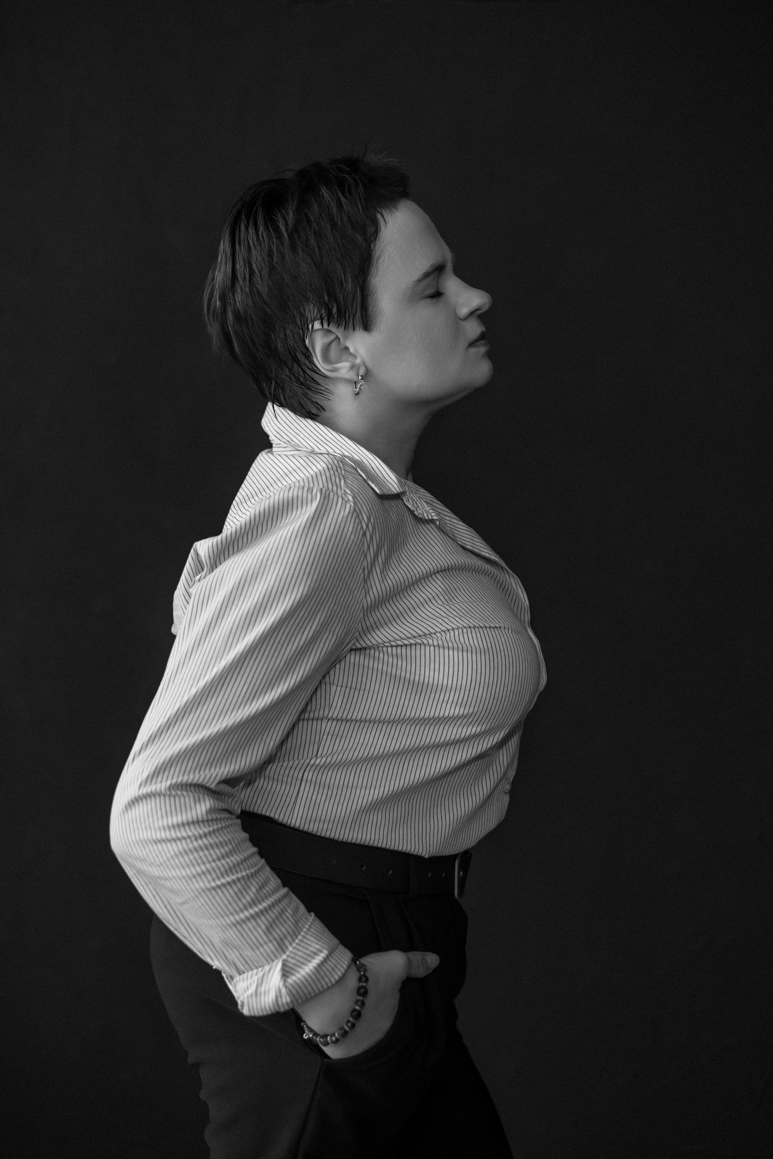 Ольга. Семейный фотограф в Рязани и Рязанской области