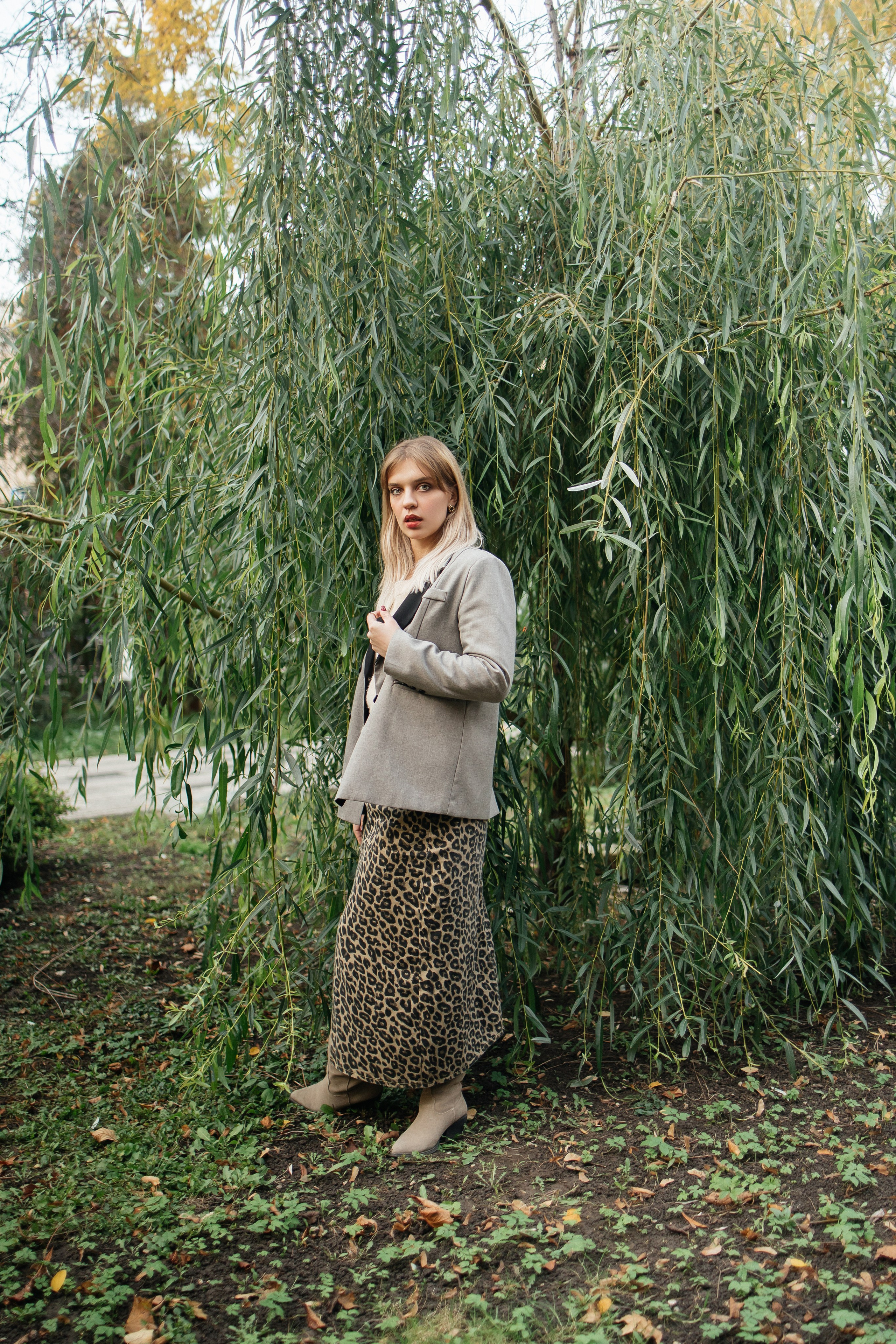 Арина. Фотопрогула по городу. Семейный фотограф в Рязани и Рязанской области