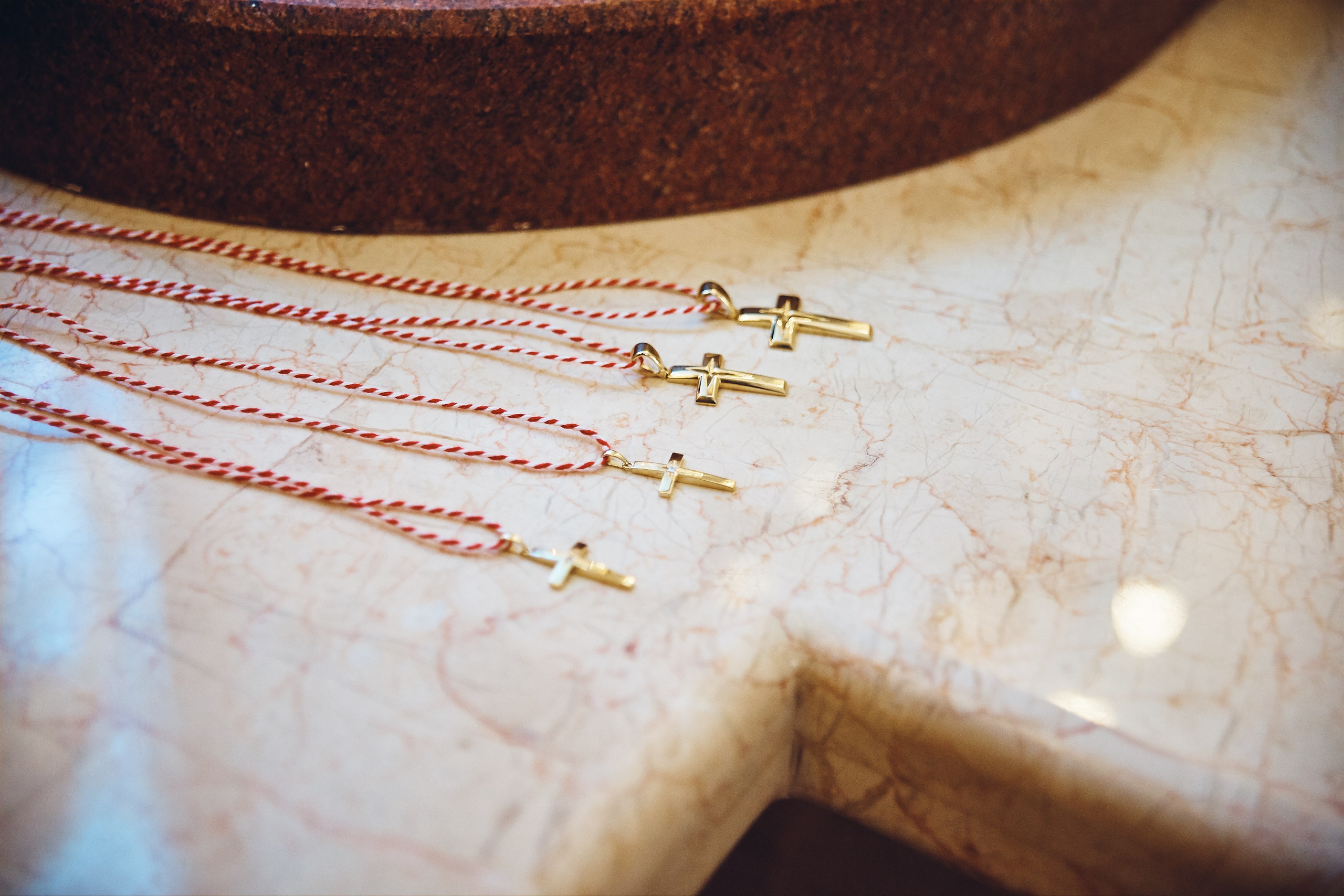 Крещение Завена. Петр Ступень. Свадебное, семейное фото и видео. Москва. Краснодар