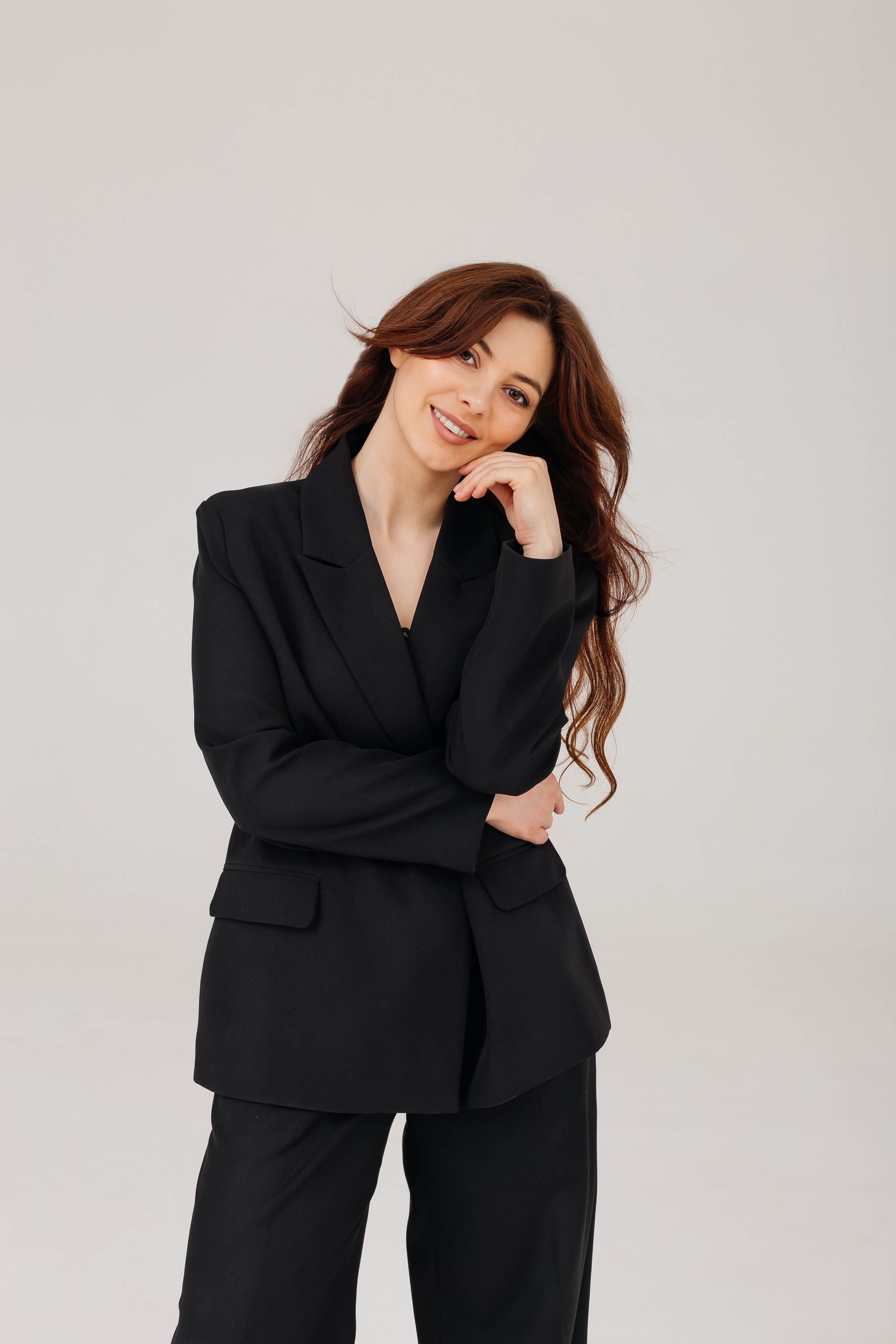 Фотограф Гуменюк Мария