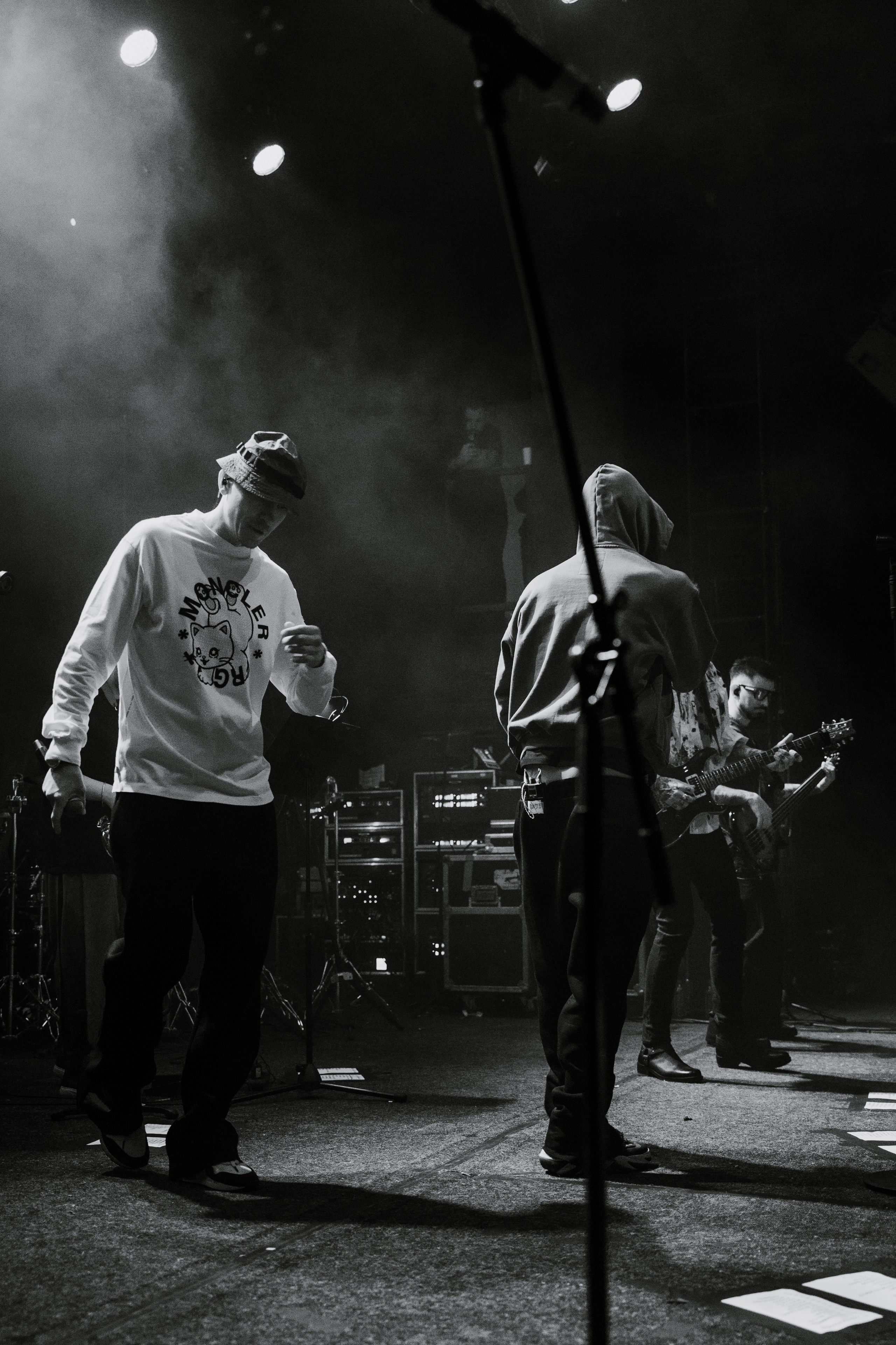 СЛОВЕТСКИЙ. Фотограф Москва