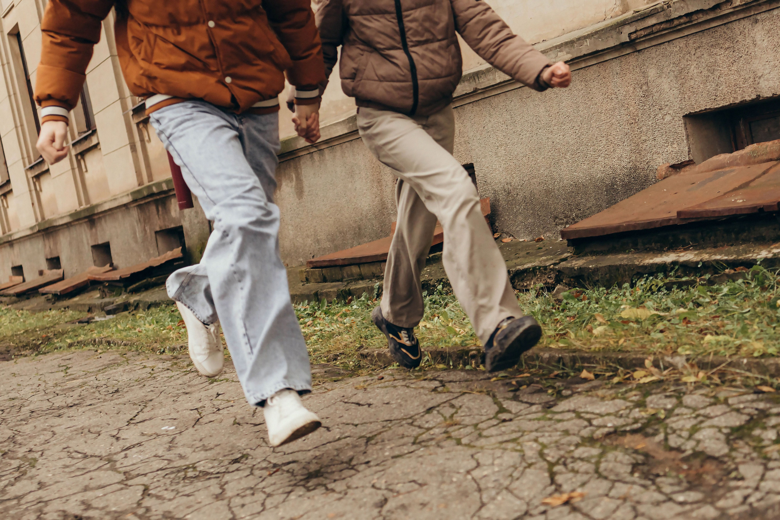 Свобода. Семейный и детский фотограф Наталья Патрушева Котлас