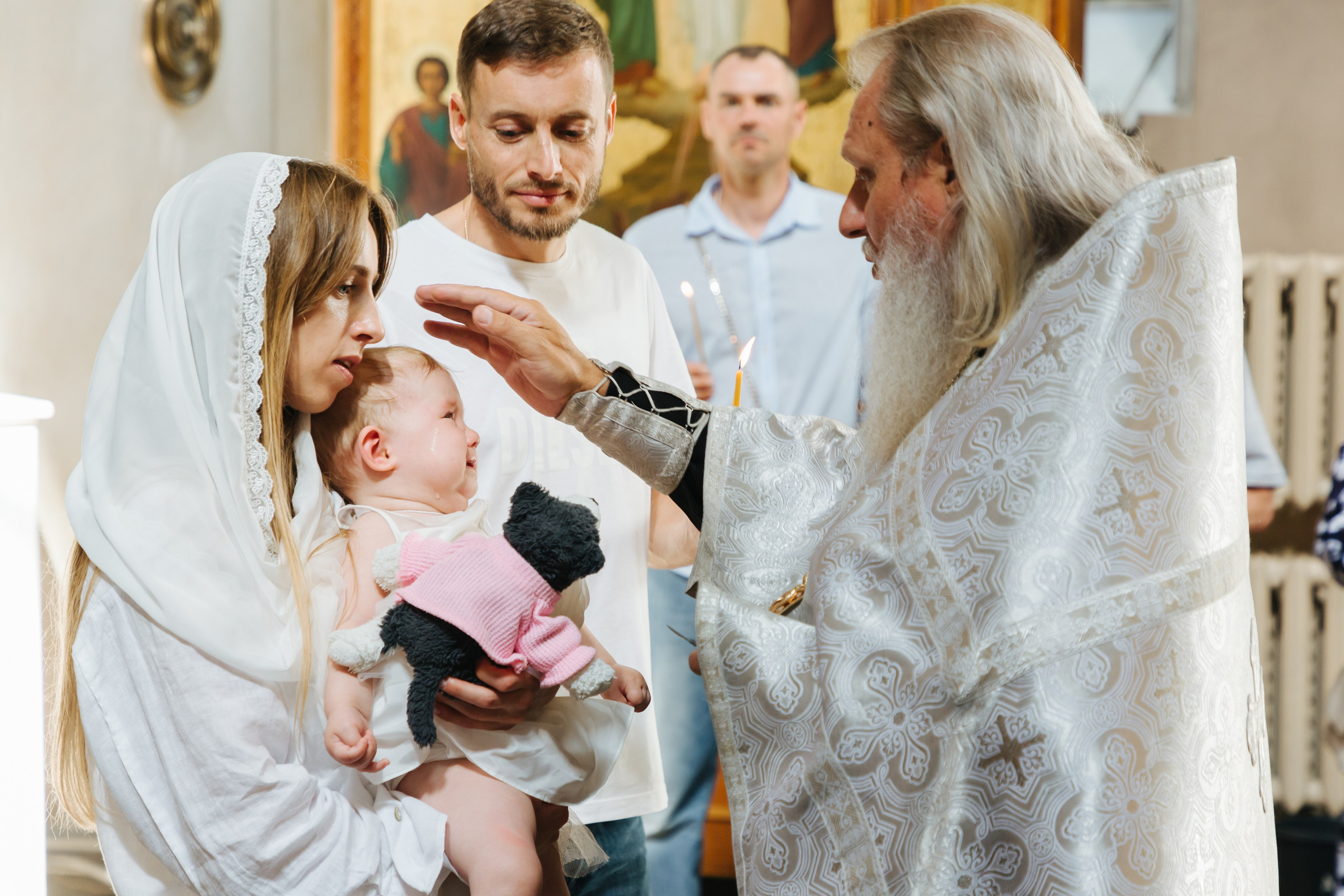 фотограф на крещение санкт петербург, справка о беседе перед крещением, сколько стоит крещение спб, лучшие храмы для крещения, крещение ребенка в спб цены, пушкин церковь узнать про крестины что нужно, что нельзя делать перед крещением, лучшие храмы для крещения, санкт петербург фотограф, крестить без крестных, всего один крестный, имя для крещения малыша