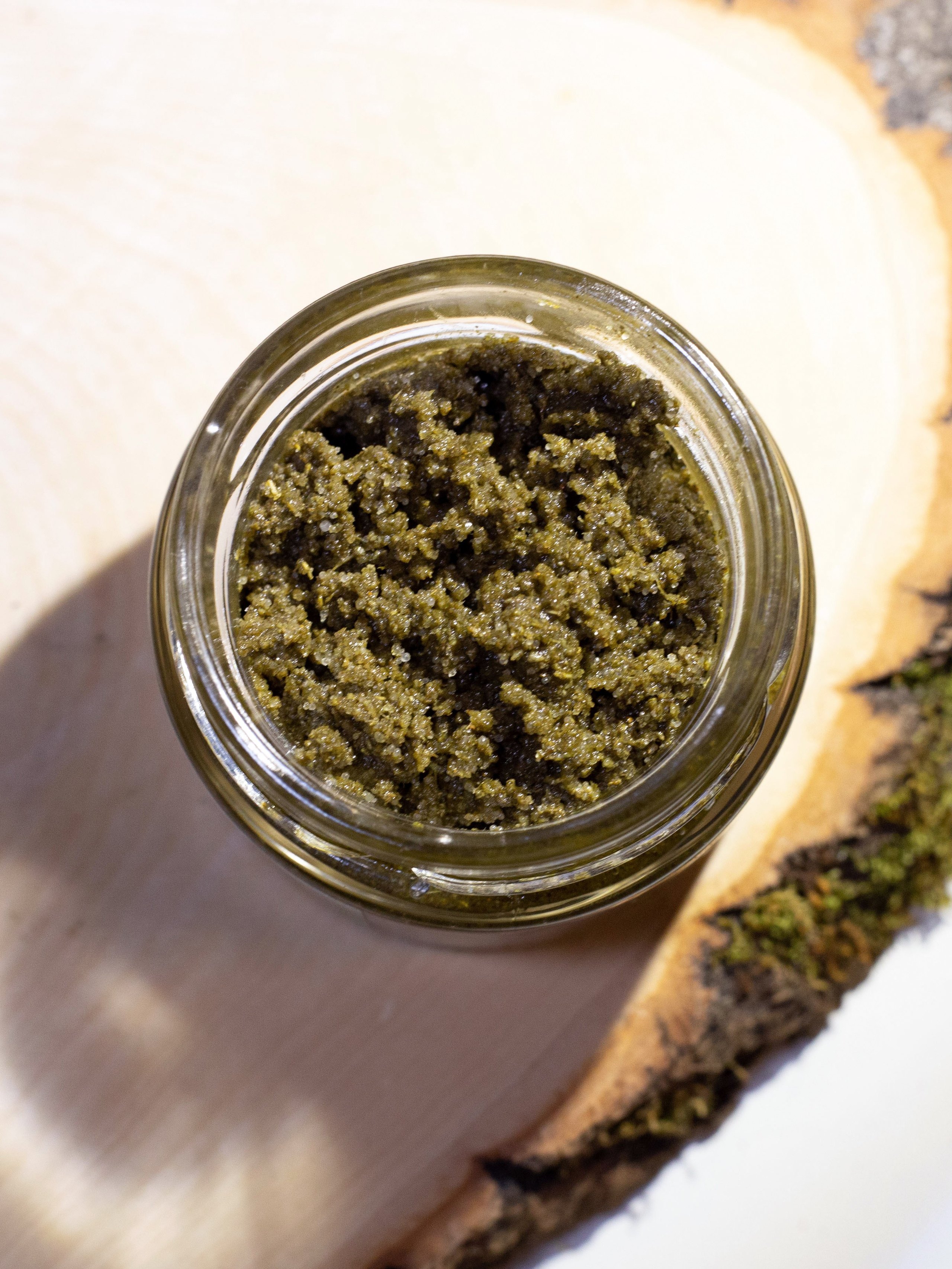 Средства для волос. Фотограф для различных событий, проектов, маркетплейсов, сайтов и мероприятий в Екатеринбурге