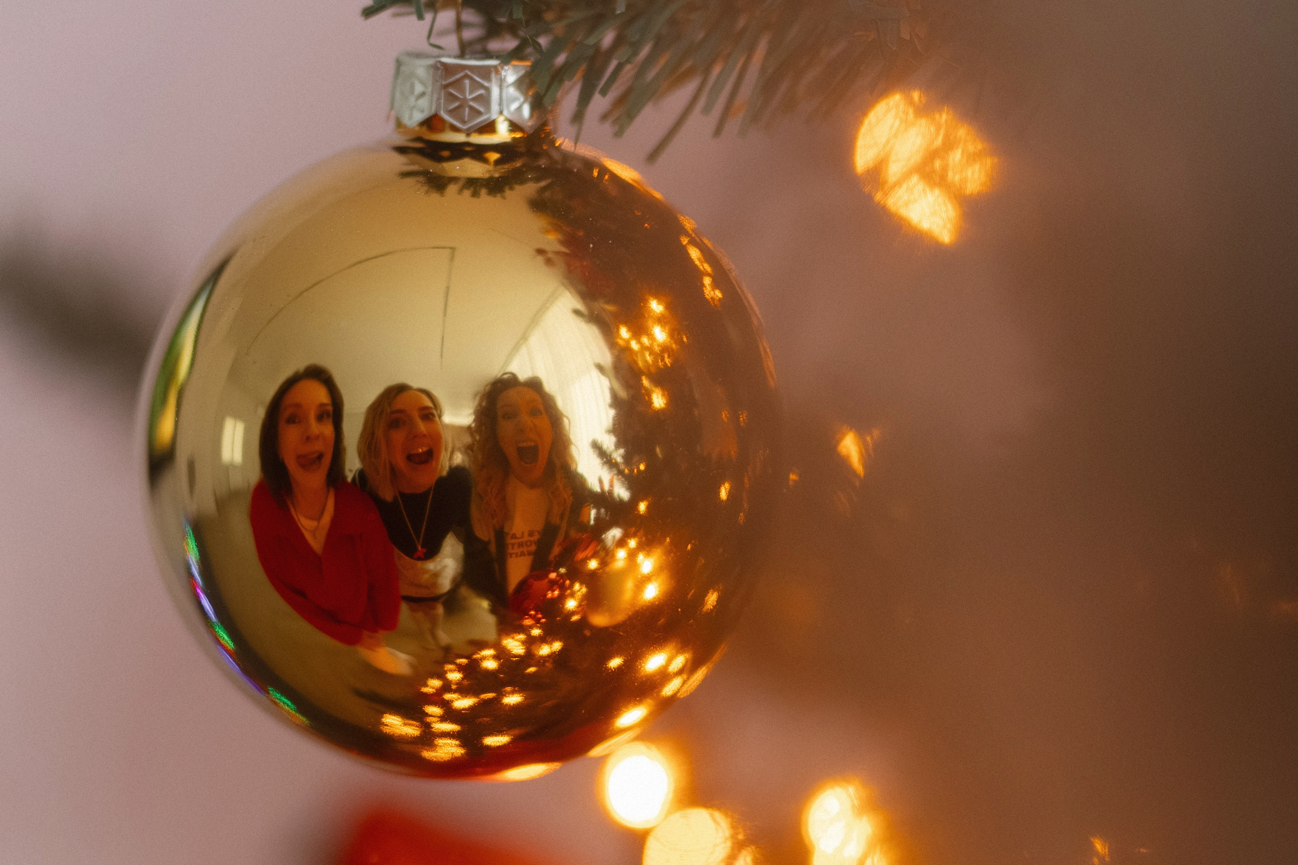 ОЛЯ, КСЮША И КАТЯ ` 25. Maria Startseva Photo