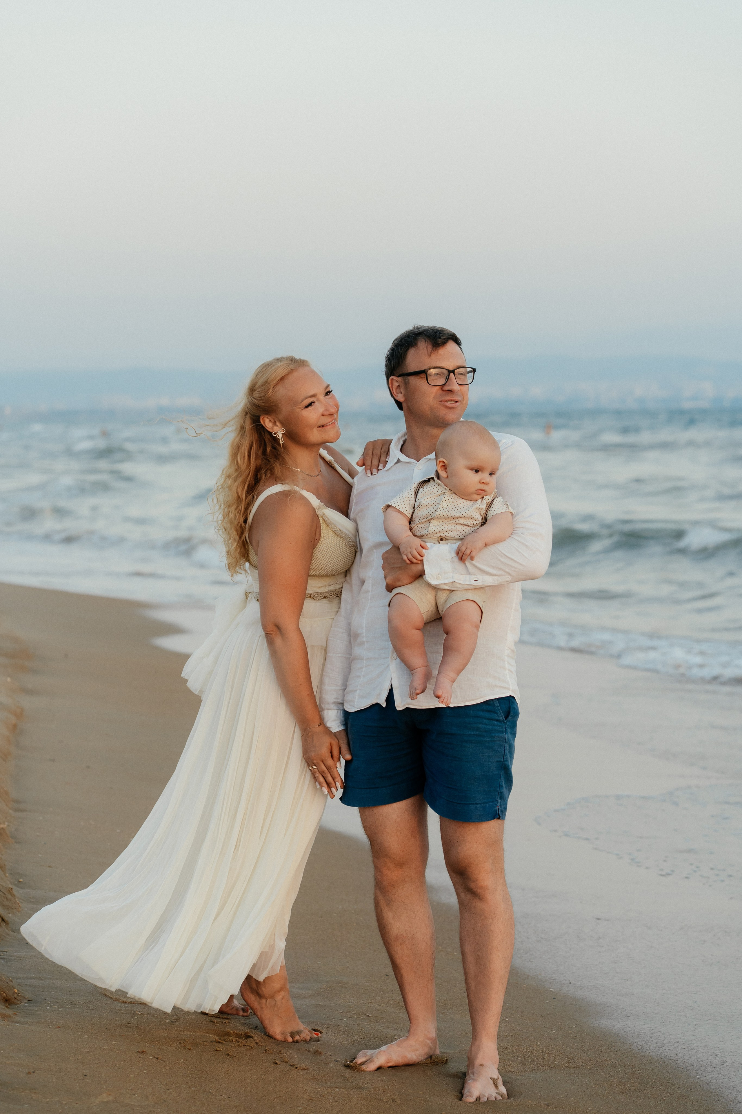 Семейная фотосессия на море в Анапе. Карпенко Марина свадебный и семейный фотограф Анапа, Краснодар, Геленджик, Сочи, Темрюк