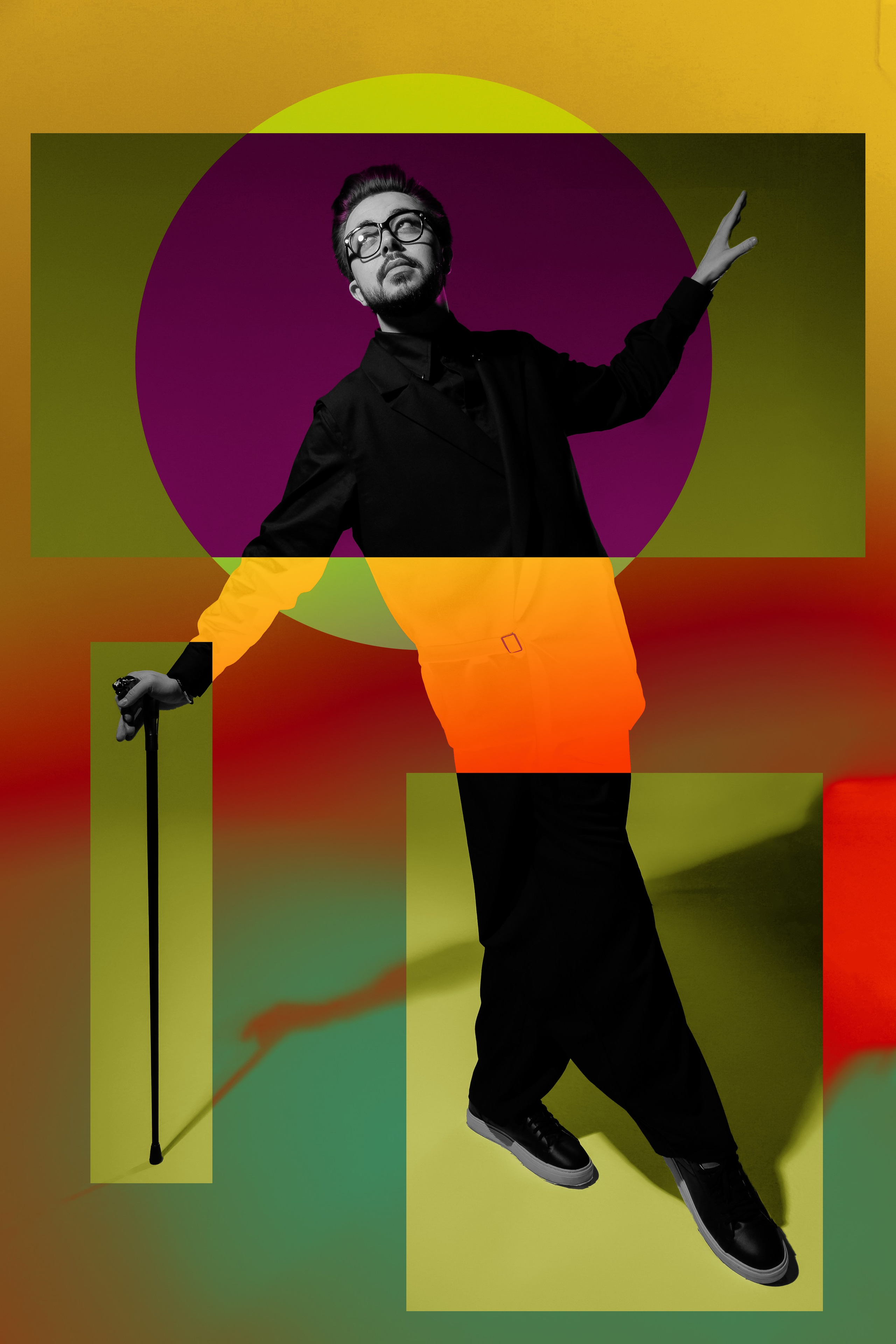 Портретный фотограф Москва. Свадебный и контент фотограф в Москве — Юлия Барно (Баранова)