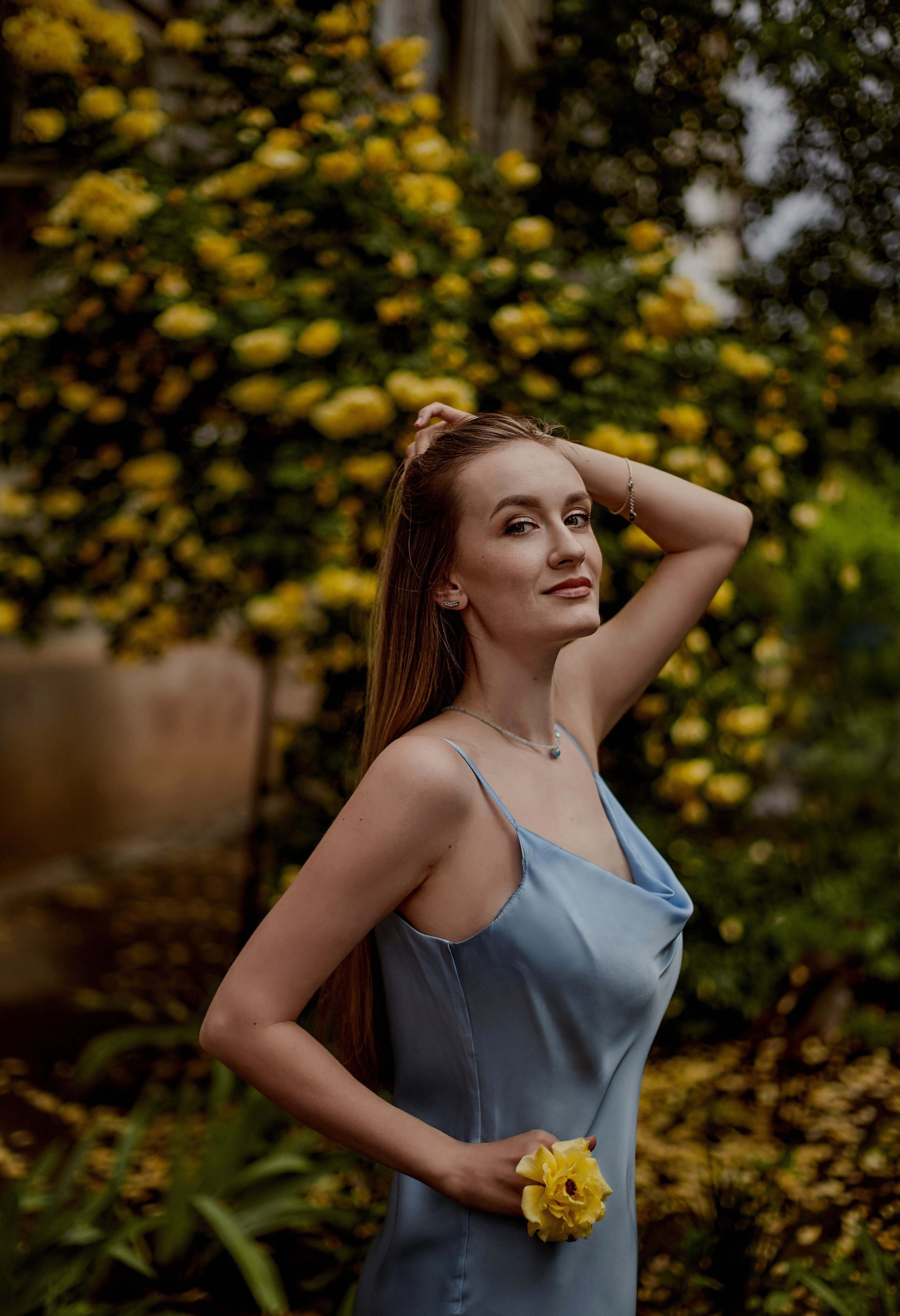 Портфолио. Фотограф Армавир