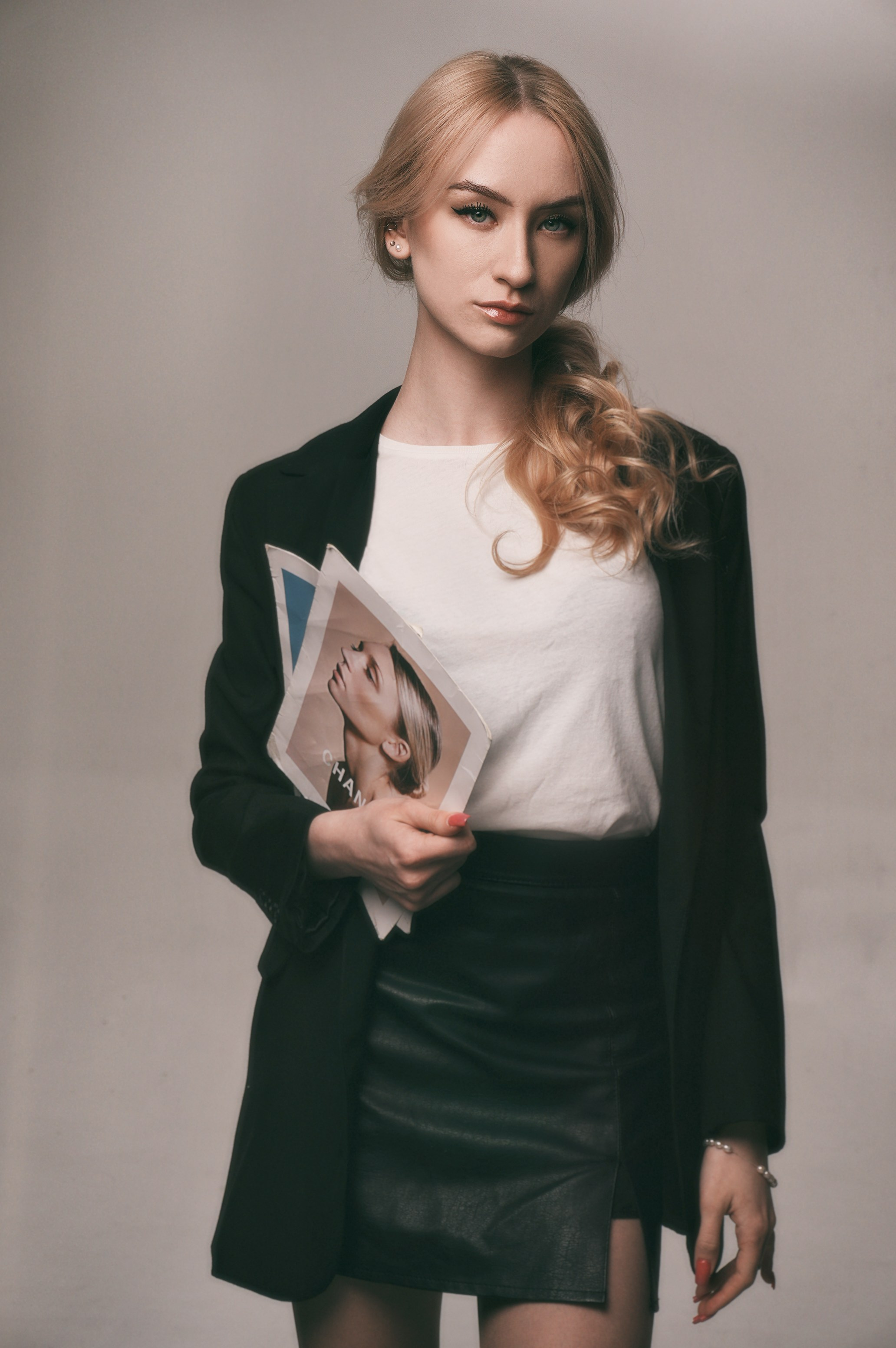 Алиса. Алиса Томшина — Фотограф / Видеограф