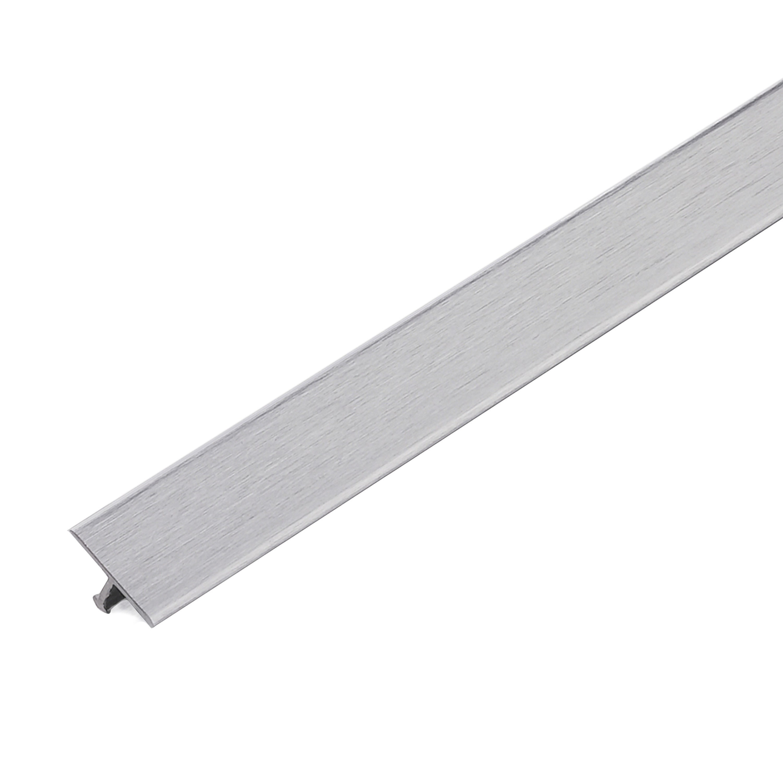 Профессиональная съемка стройматериалов в фотостудии, Москва, фотограф Ольга Гурьянова