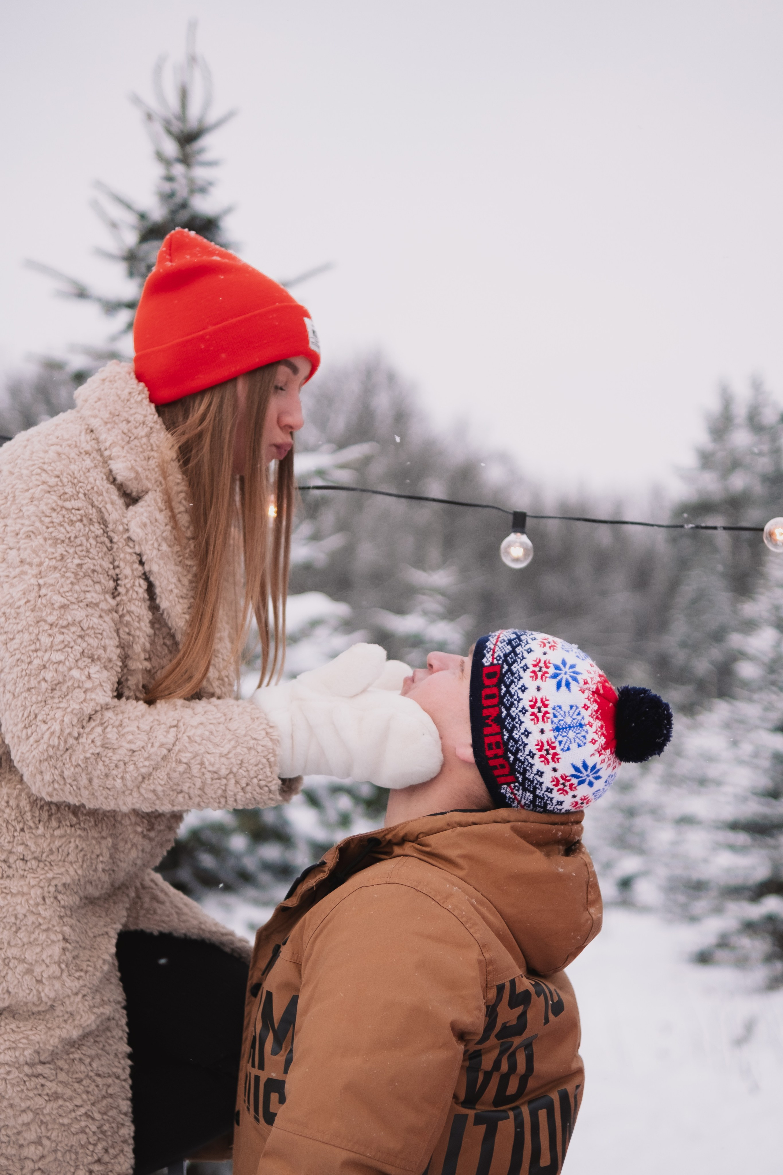 Лавстори. Serg_film