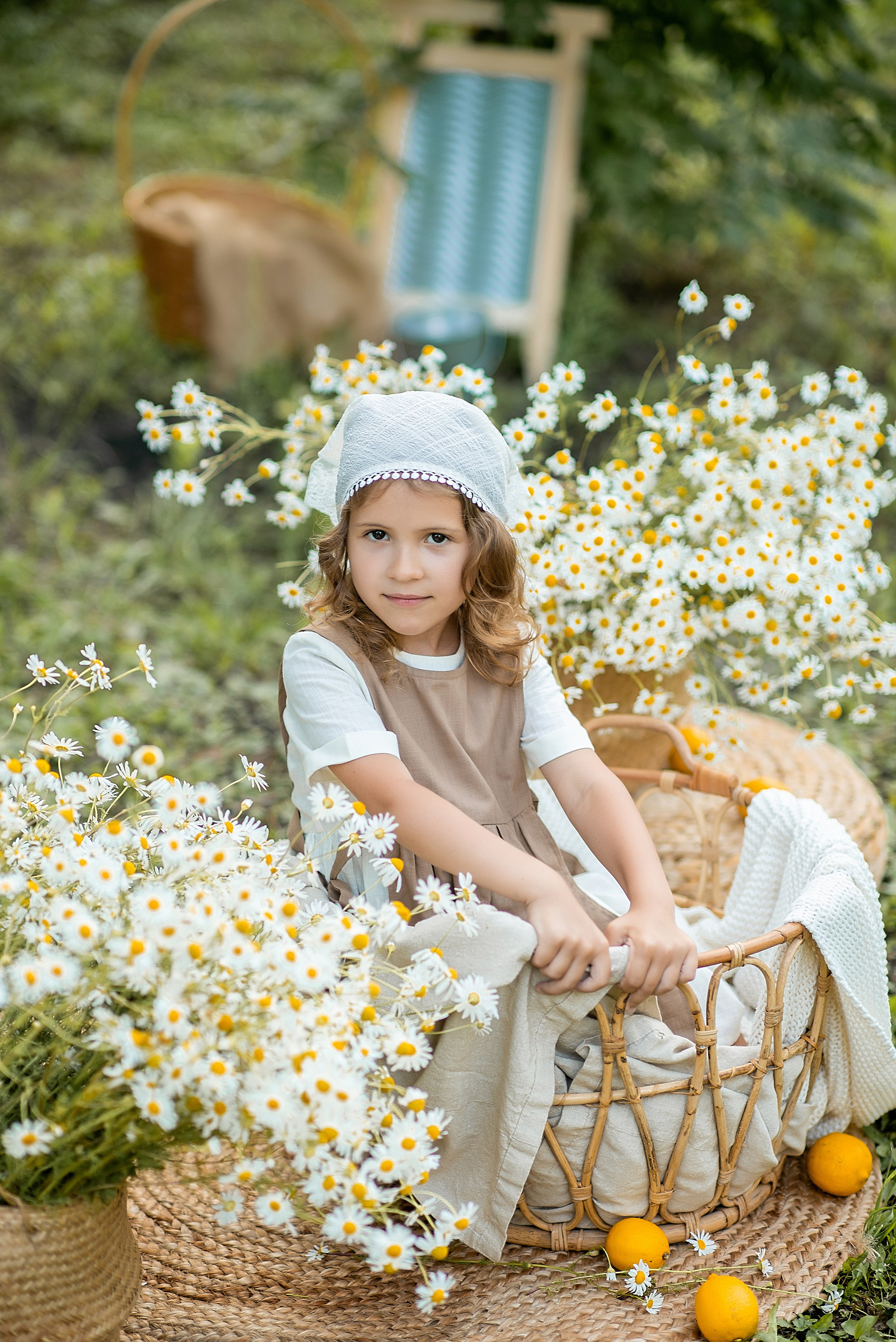 Фотопроект Стирка. Семейный и детский фотограф в Стерлитамаке Разина Рахмангулова