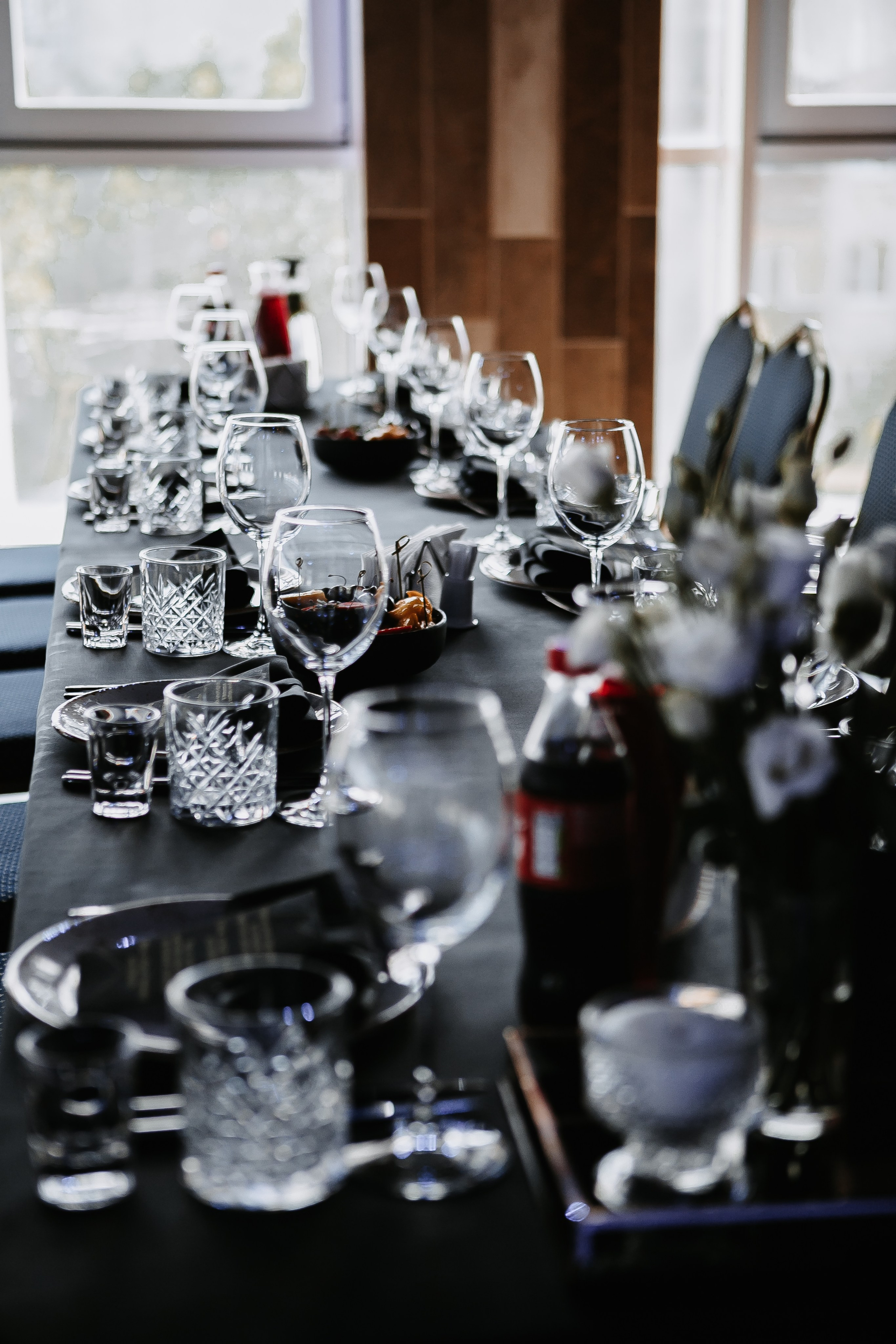 Корпоративная фотосъемка. Свадебный и контент фотограф в Нижнем Новгороде Владимир Пресняков