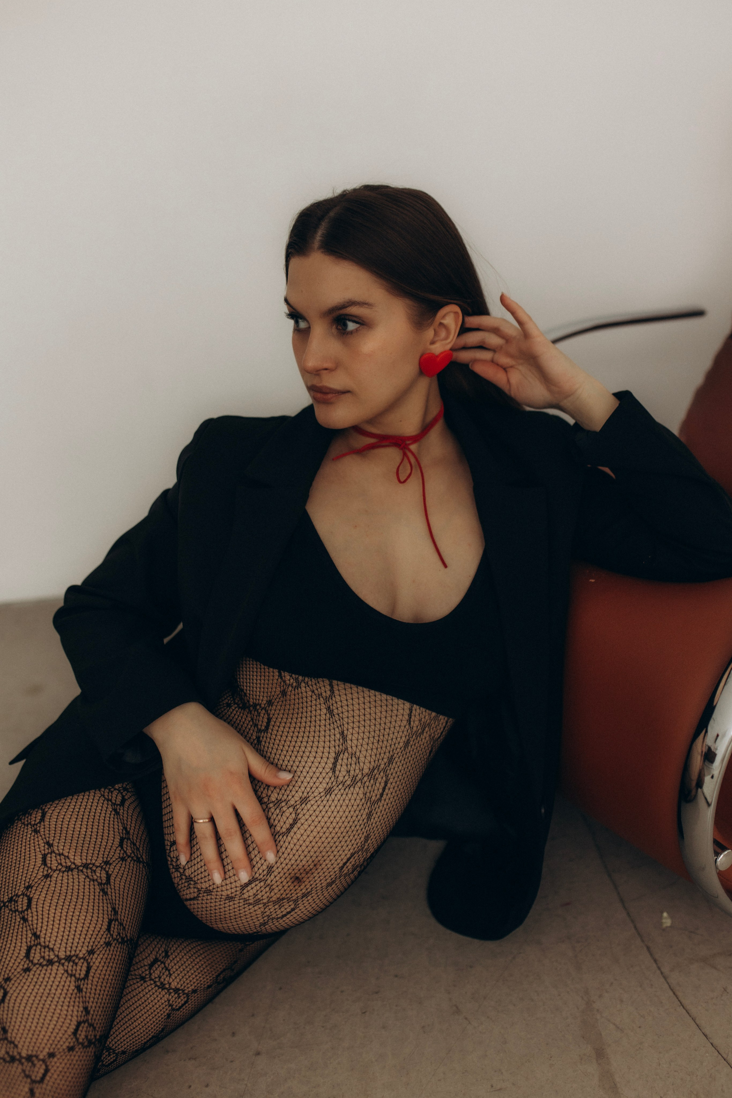 Карина. Свадебный фотограф Санкт-Петербург