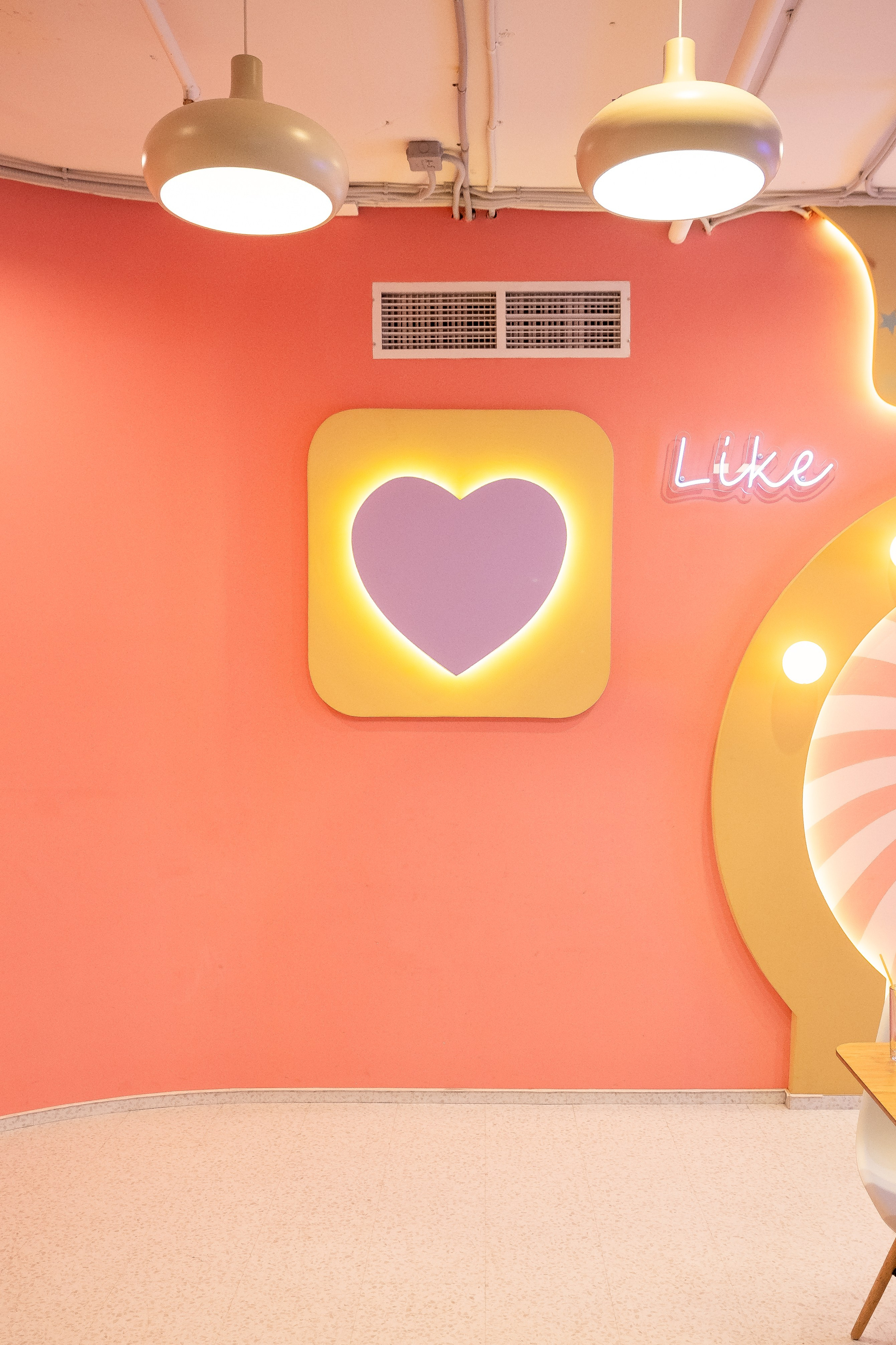 Дана ДР 3 годика. Фотограф для любого мероприятия в Москве