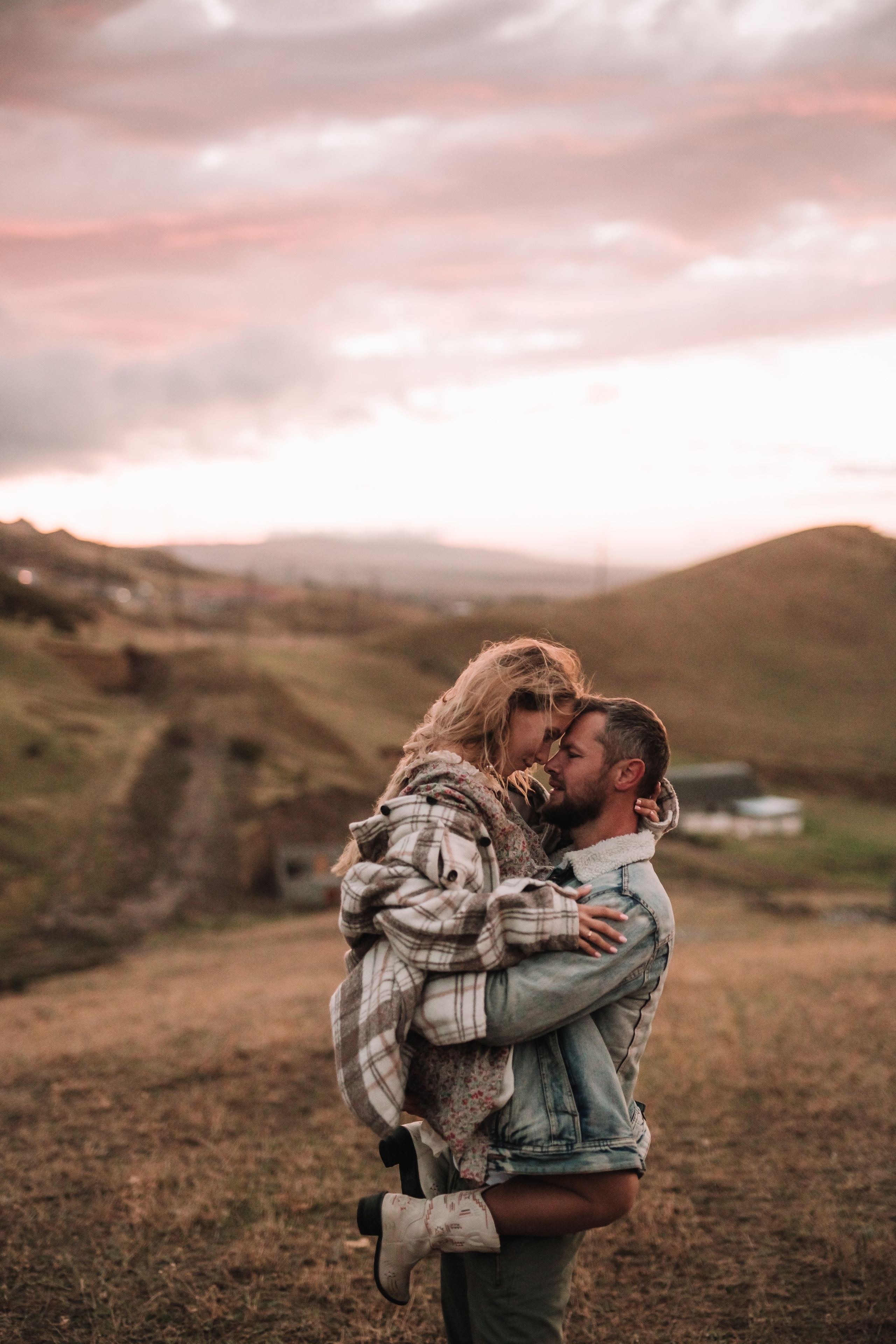 Андрей Женя. Свадебный фотограф СПб Евгения Орлова