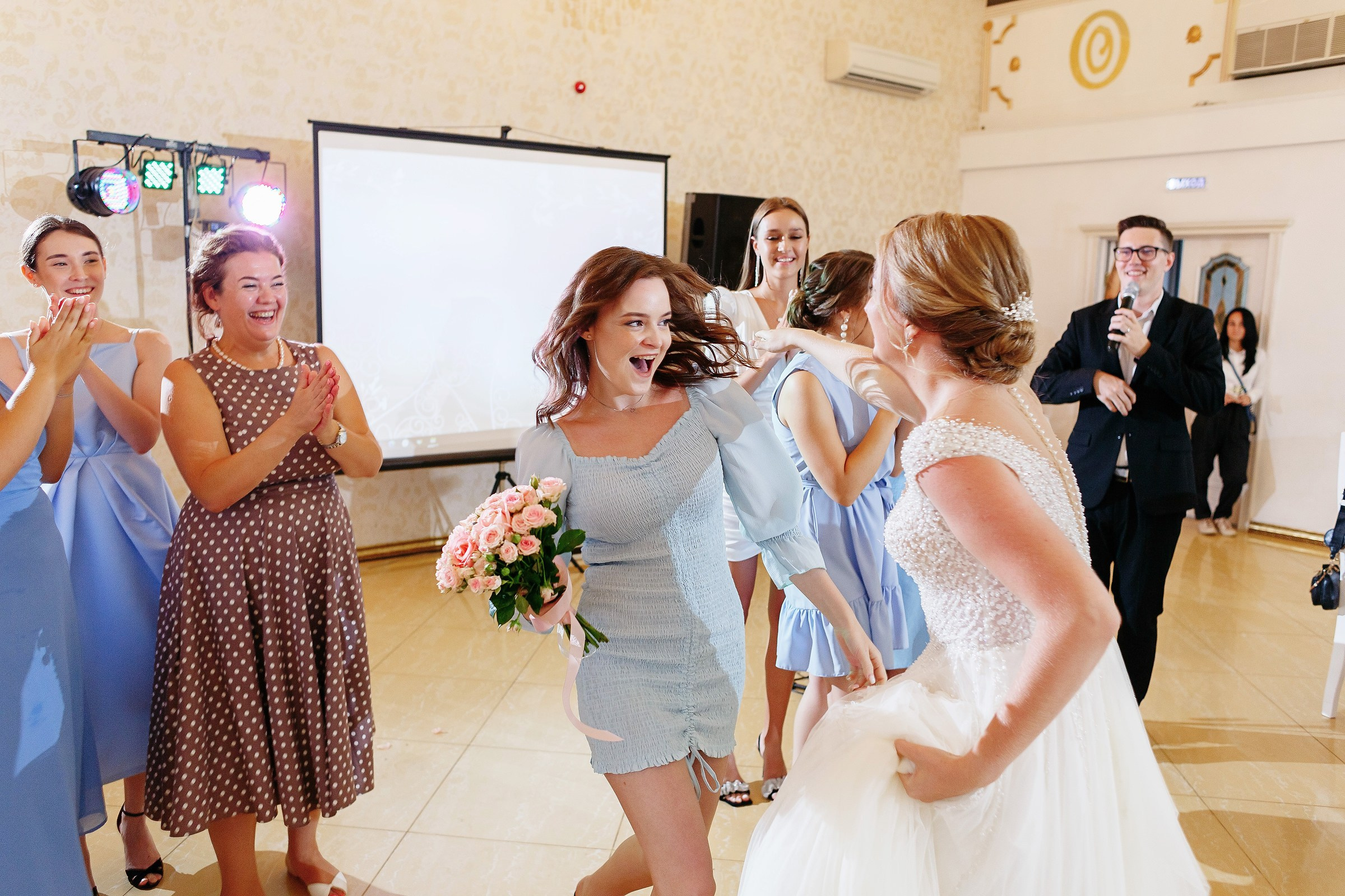 Свадебная фотосессия в парк-отеле «Озерки» (Самара) | Романтика у воды и в зелени | Профессиональный фотограф. Фотограф в Москве, Тольятти, Самаре | Ню, будуар, свадебная съемка, интерьерная съемка | Андрей Демотченко