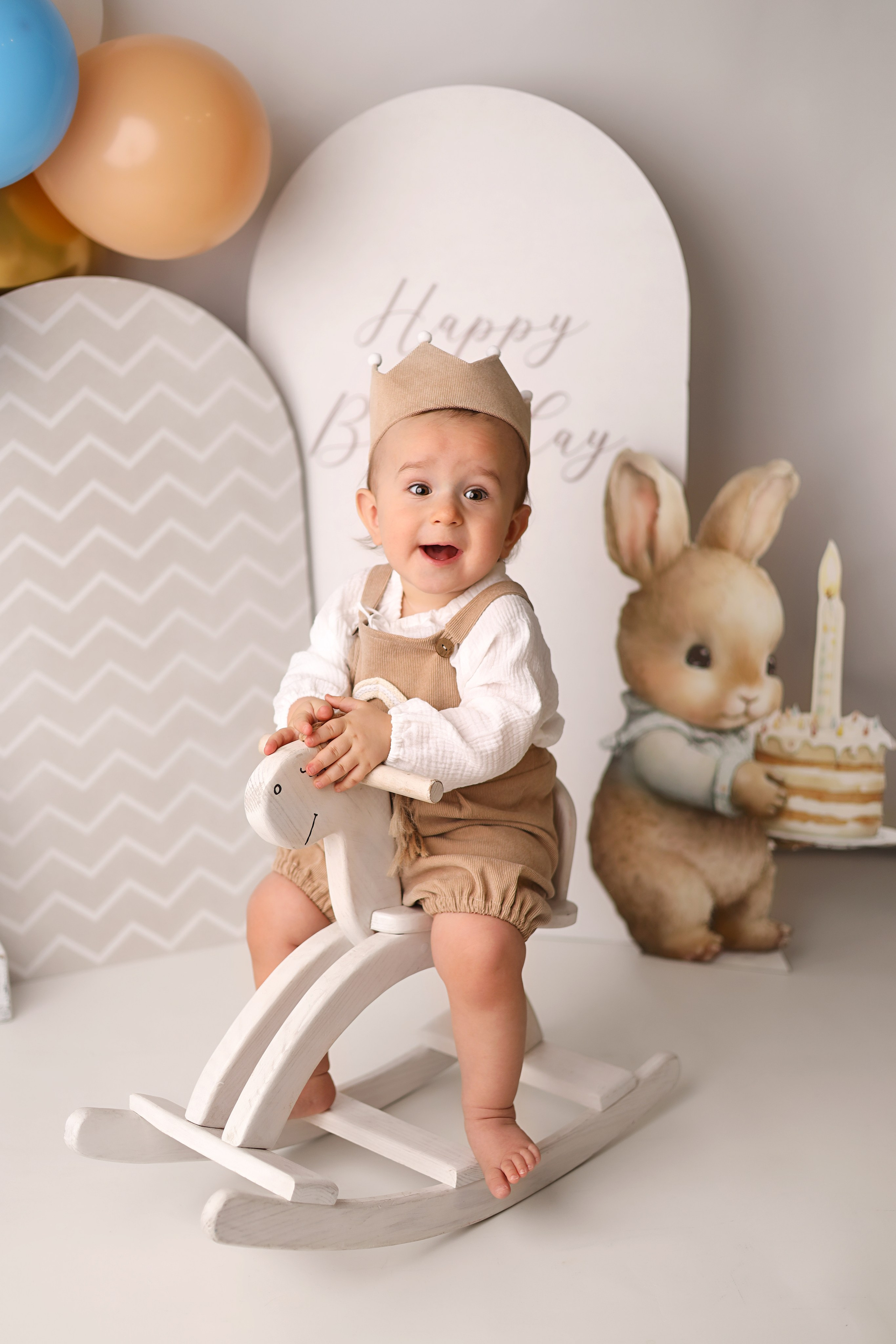 Артему 1 годик. Детский фотограф в Москве Светлана Столярова. Фотограф новорожденных Москва. Ньюборн фотограф Москва