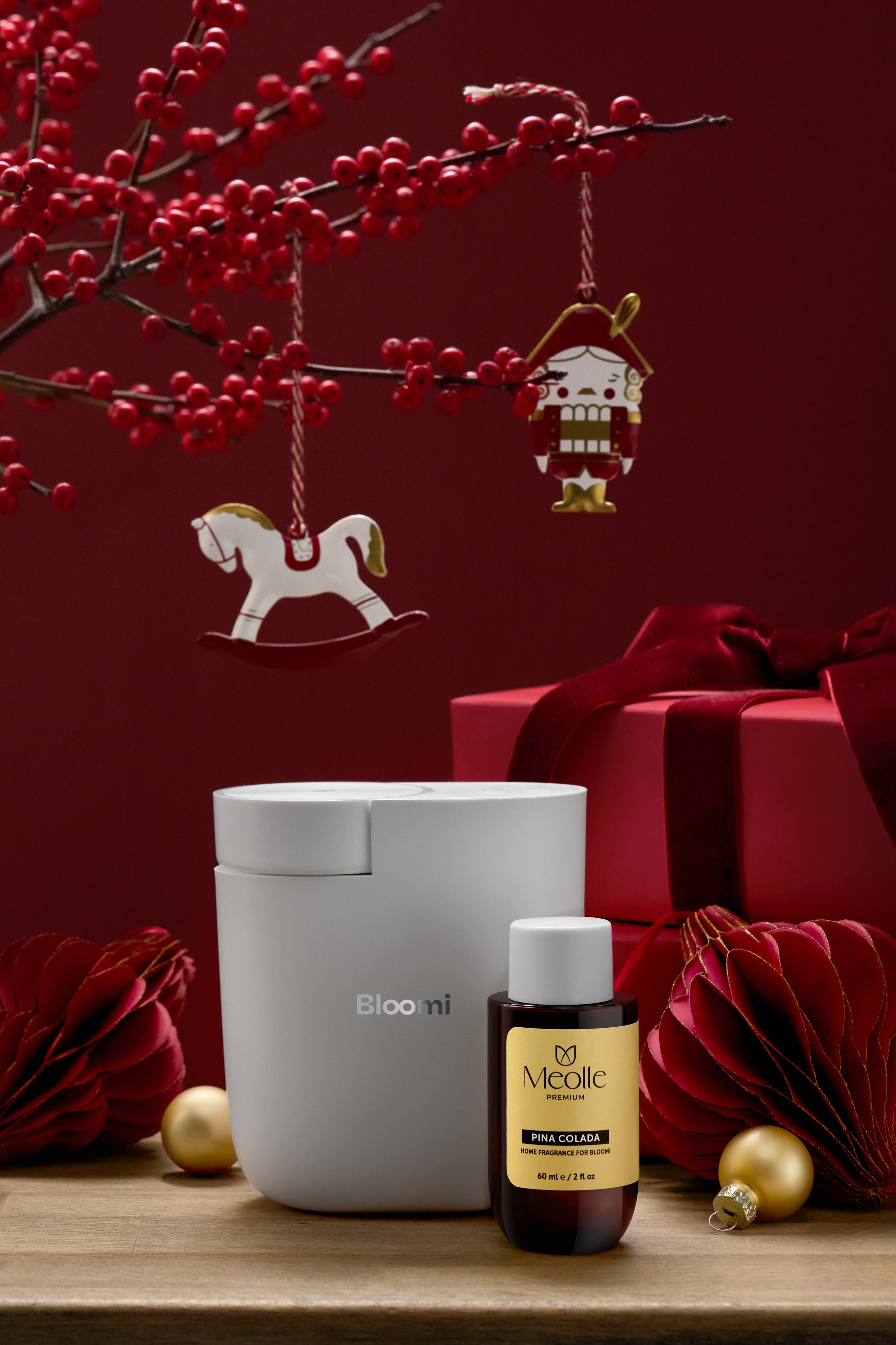 Товары для дома и уюта. Оксана Ильенко. Предметный фотограф и сет-дизайнер, Санкт-Петербург