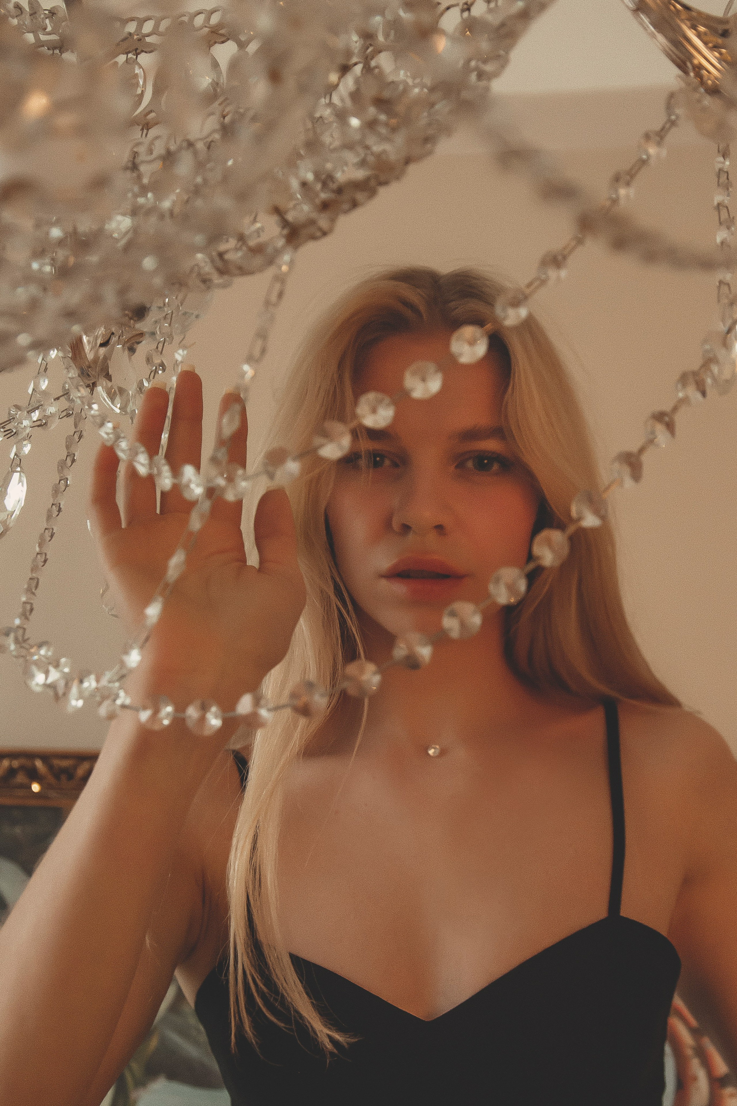 АЛЁНА. Свадебный и семейный фотограф Колоскова Мария (Сочи и весь мир)