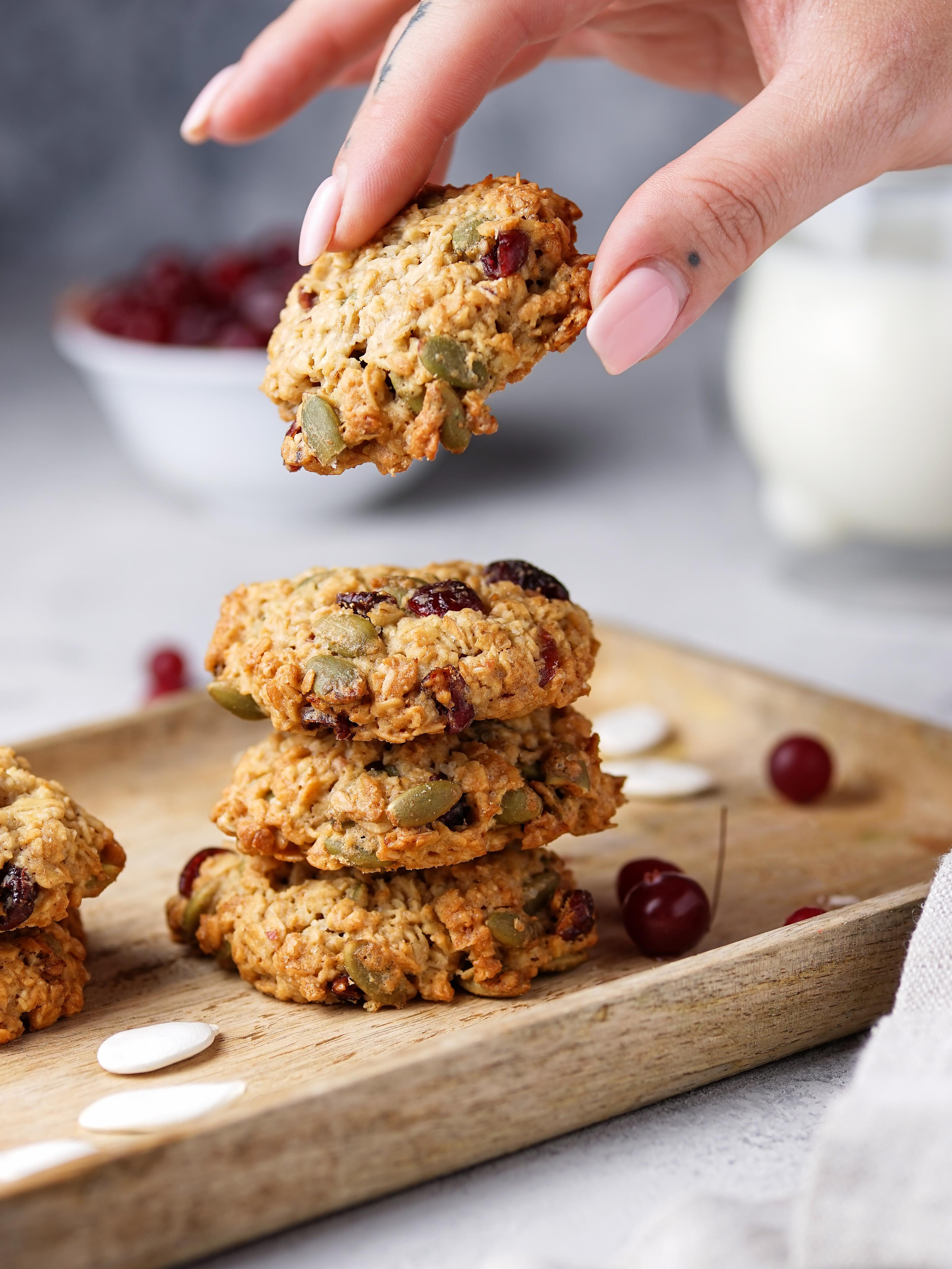 Фуд-фотограф в Санкт-Петербурге | Foodphotoschulz