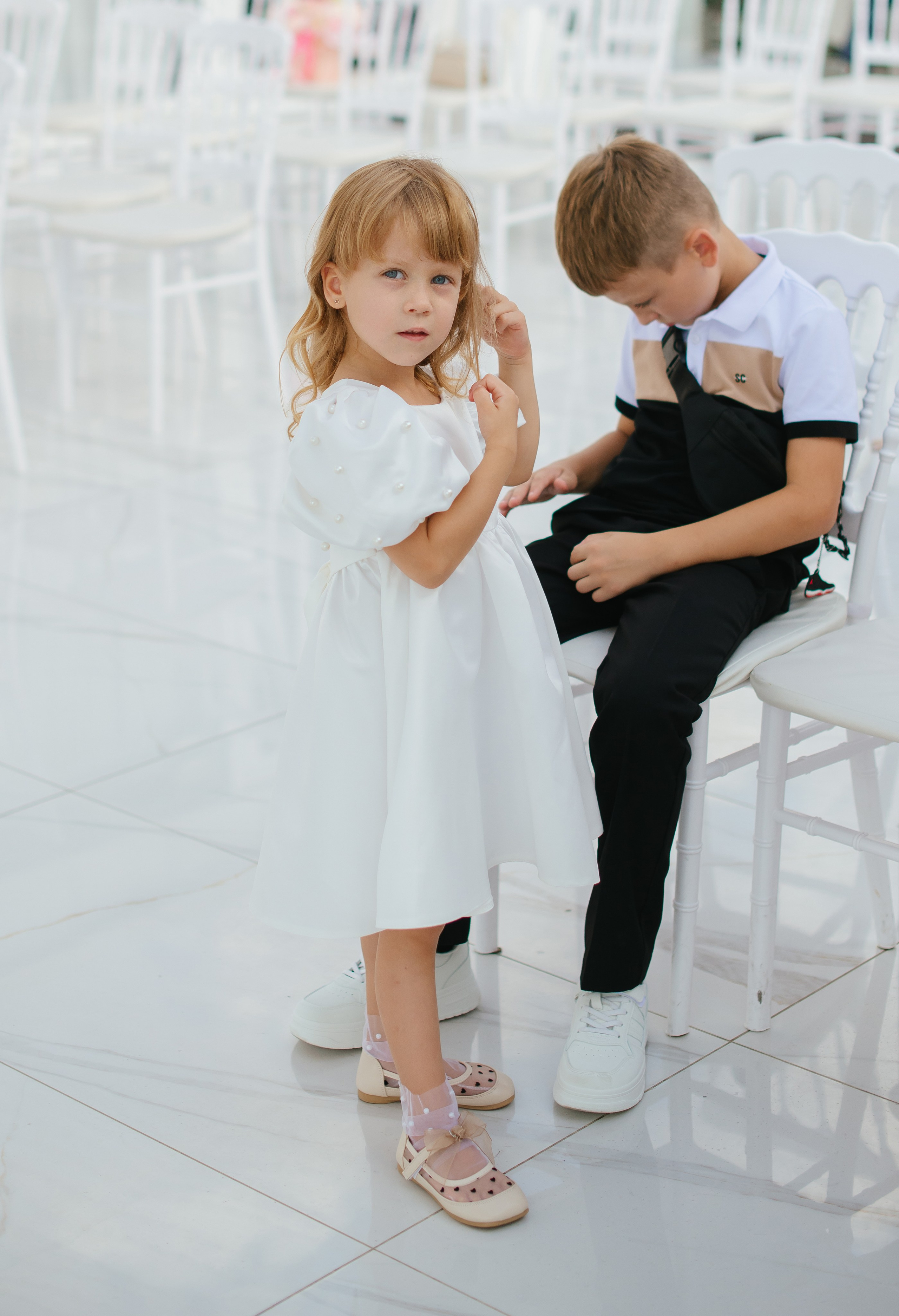 Дмитрий и Ангелина (г. Севастополь). Свадебный, женский, семейный фотограф в Севастополе Юлия Мошенко