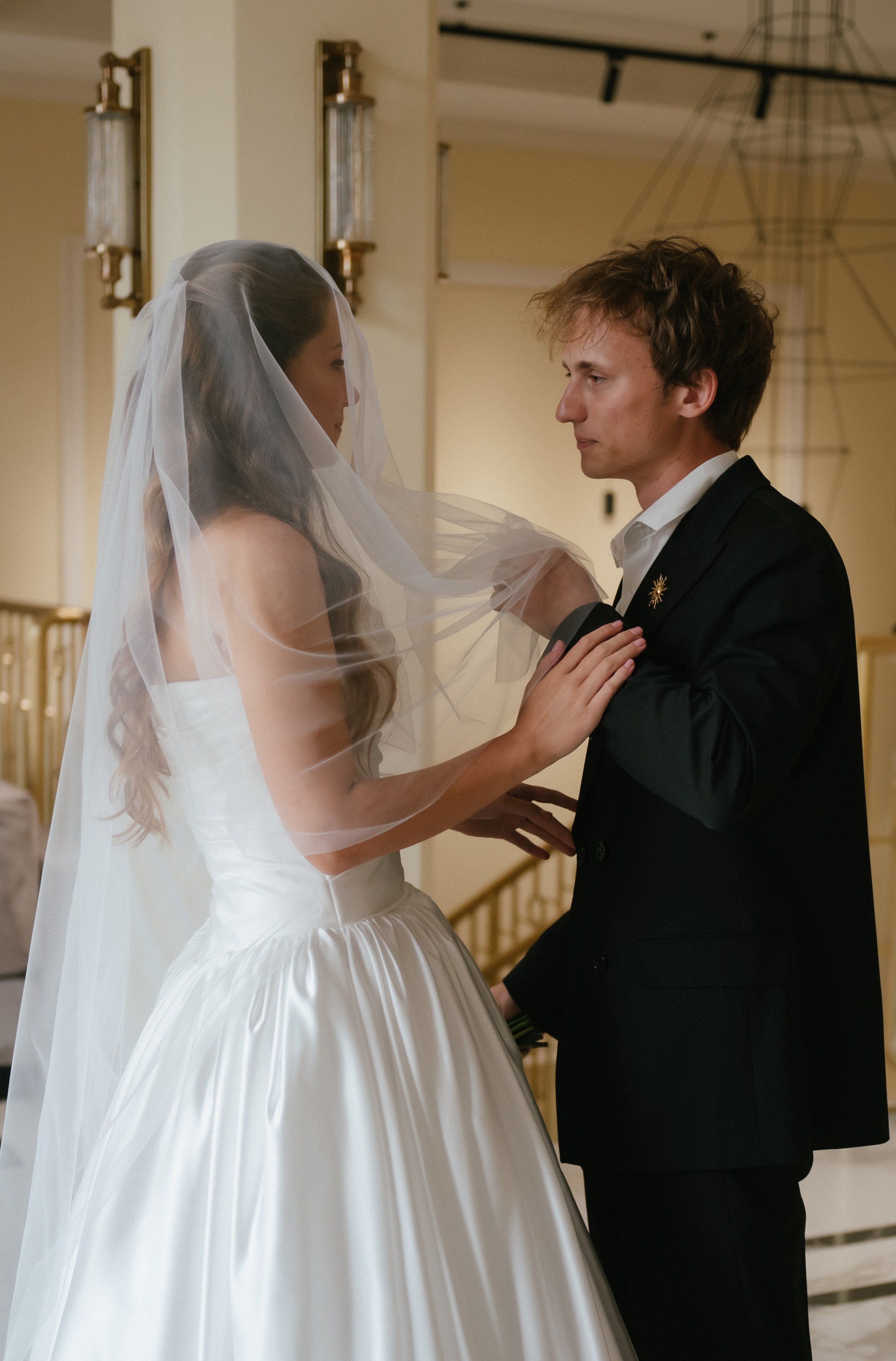 07.08.25. Свадебный, женский, семейный фотограф в Севастополе Юлия Мошенко